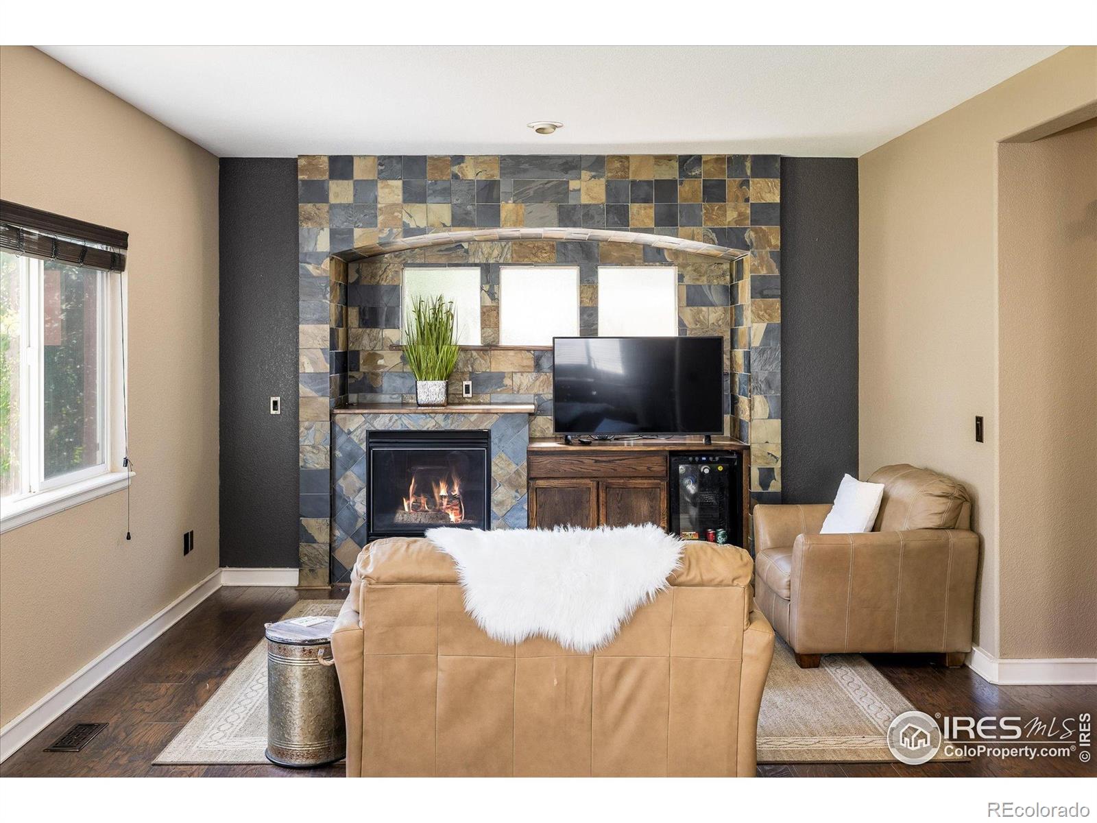 MLS Image #8 for 11486 e 119th place,henderson, Colorado