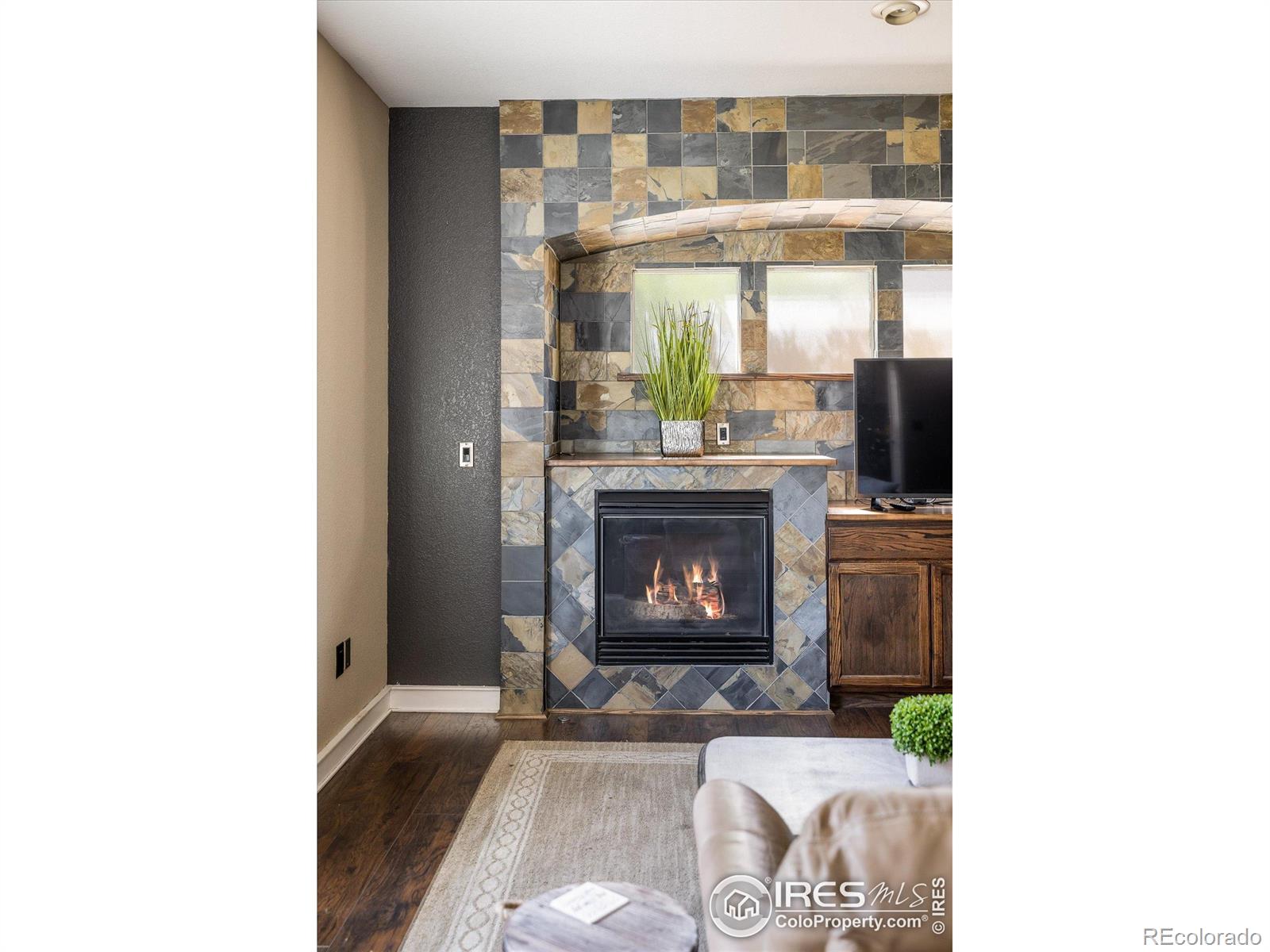 MLS Image #9 for 11486 e 119th place,henderson, Colorado