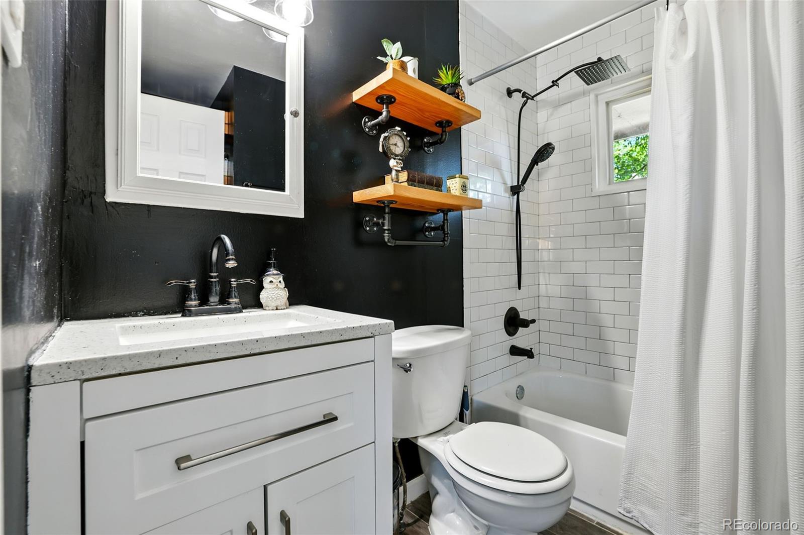 MLS Image #13 for 613 s union boulevard,colorado springs, Colorado