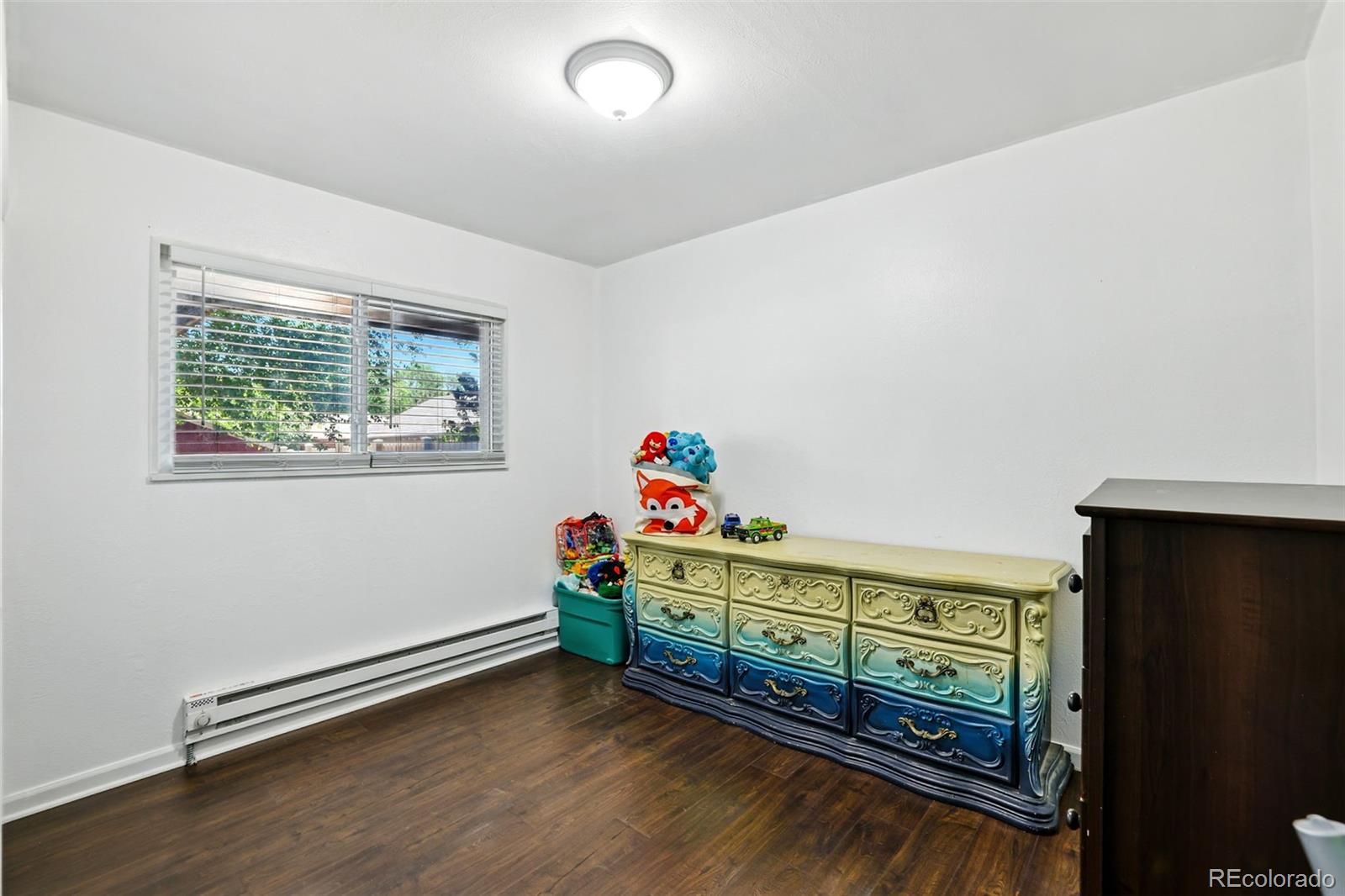 MLS Image #14 for 613 s union boulevard,colorado springs, Colorado