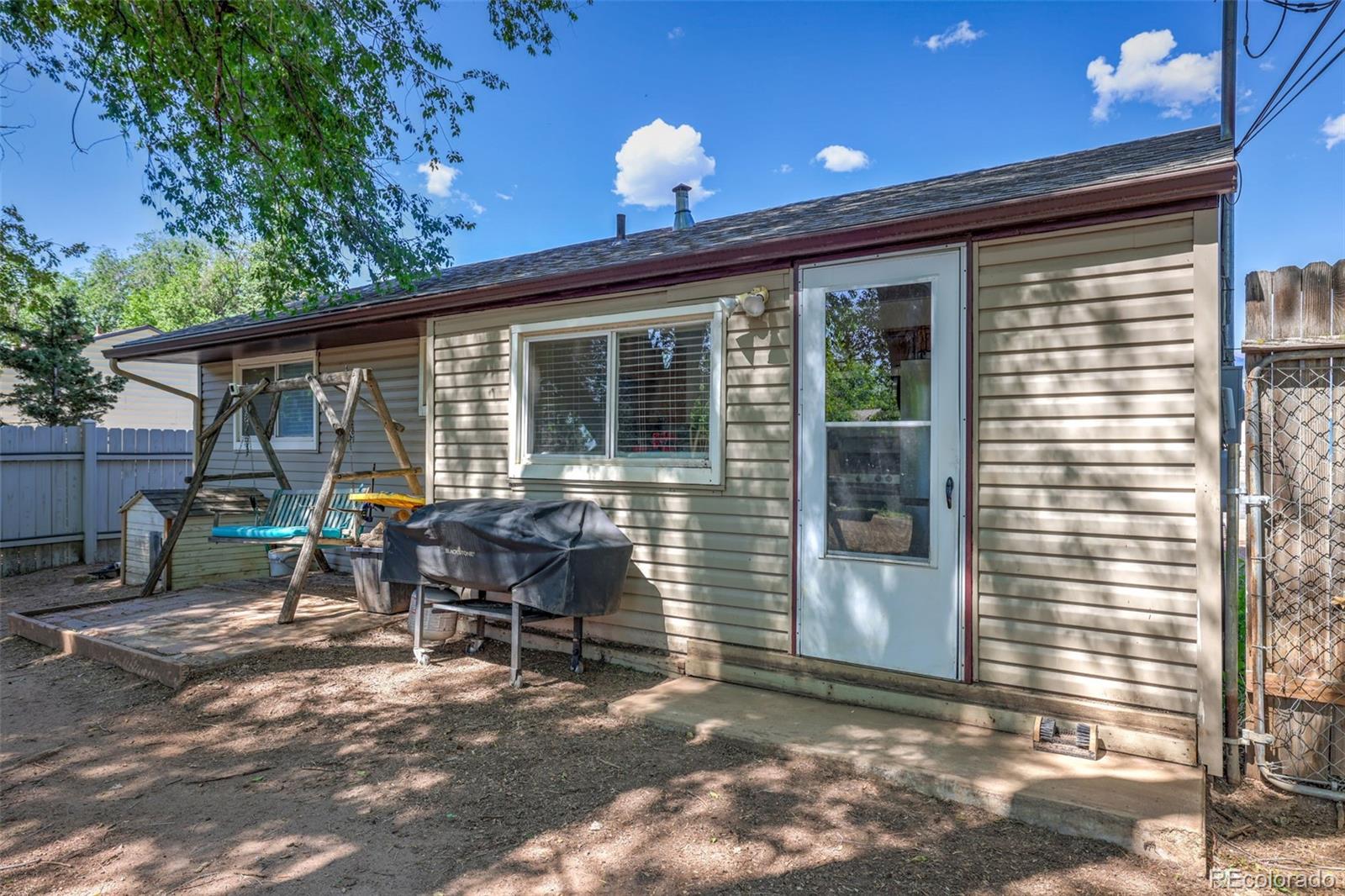 MLS Image #15 for 613 s union boulevard,colorado springs, Colorado