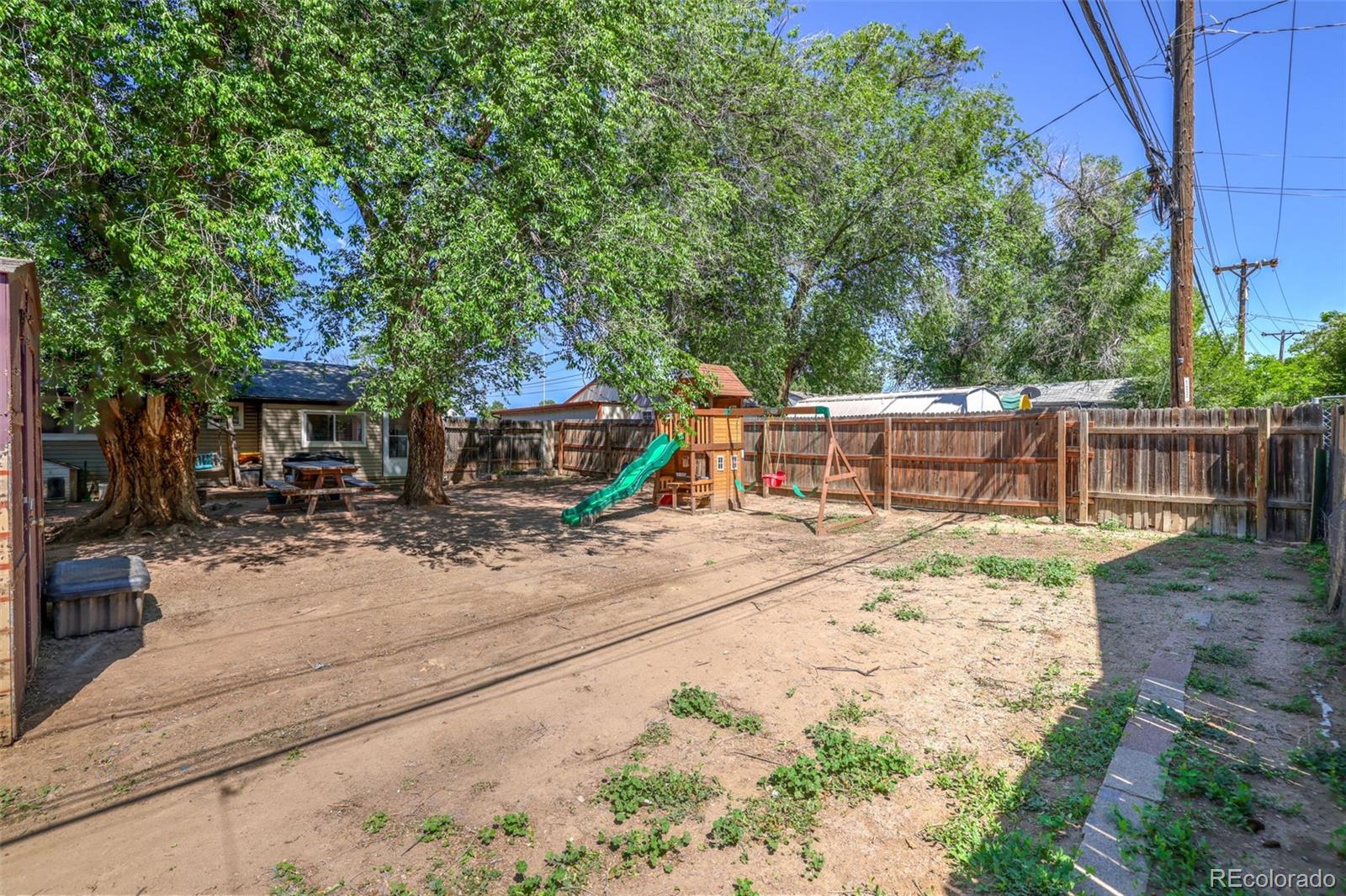 MLS Image #17 for 613 s union boulevard,colorado springs, Colorado