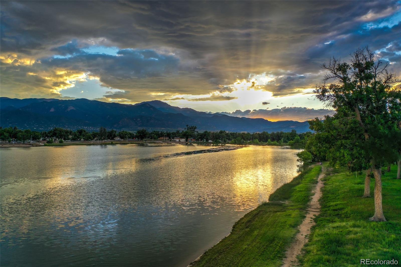 MLS Image #22 for 613 s union boulevard,colorado springs, Colorado
