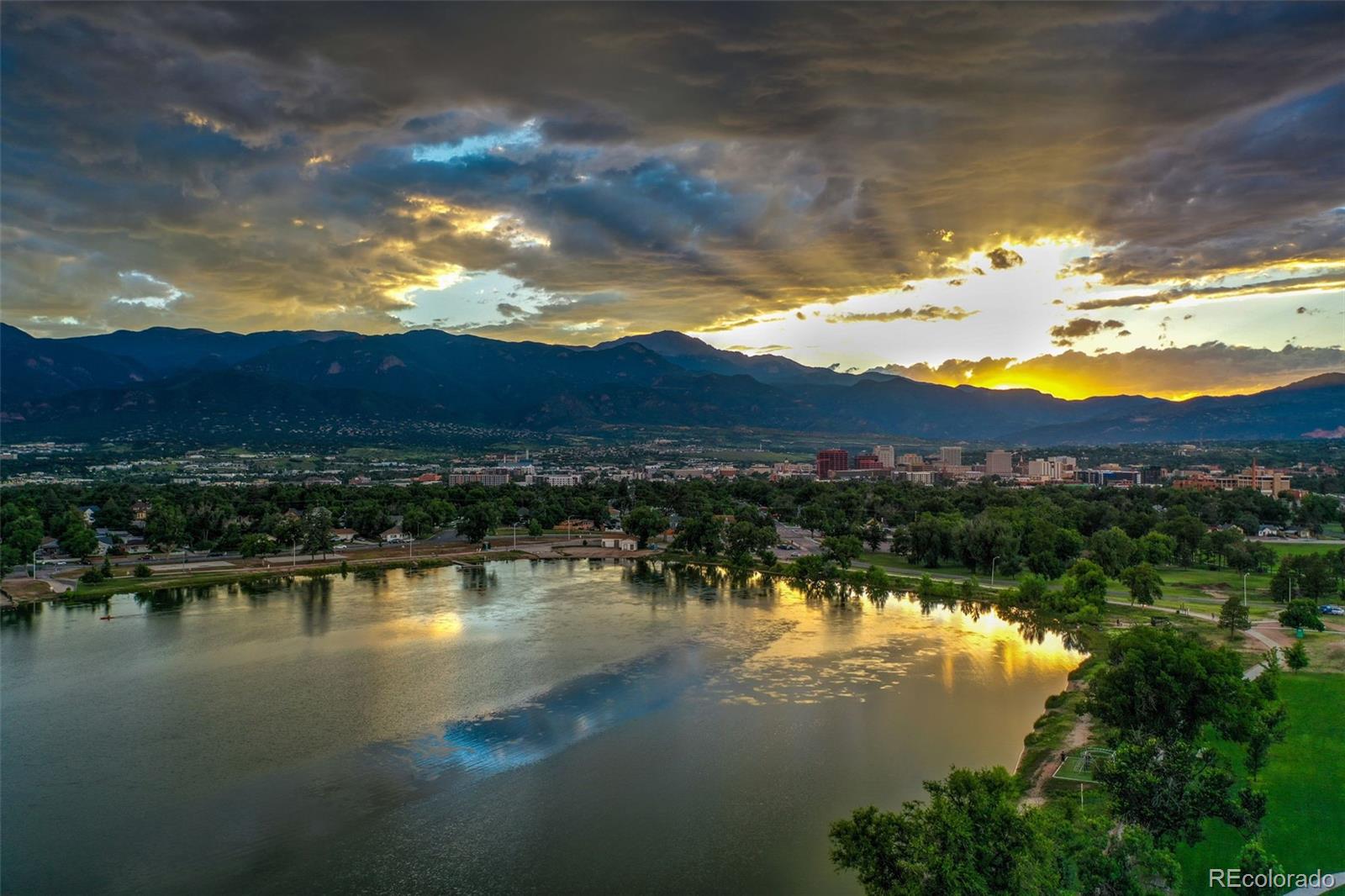 MLS Image #23 for 613 s union boulevard,colorado springs, Colorado