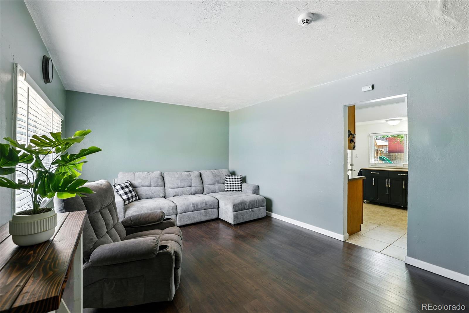 MLS Image #6 for 613 s union boulevard,colorado springs, Colorado