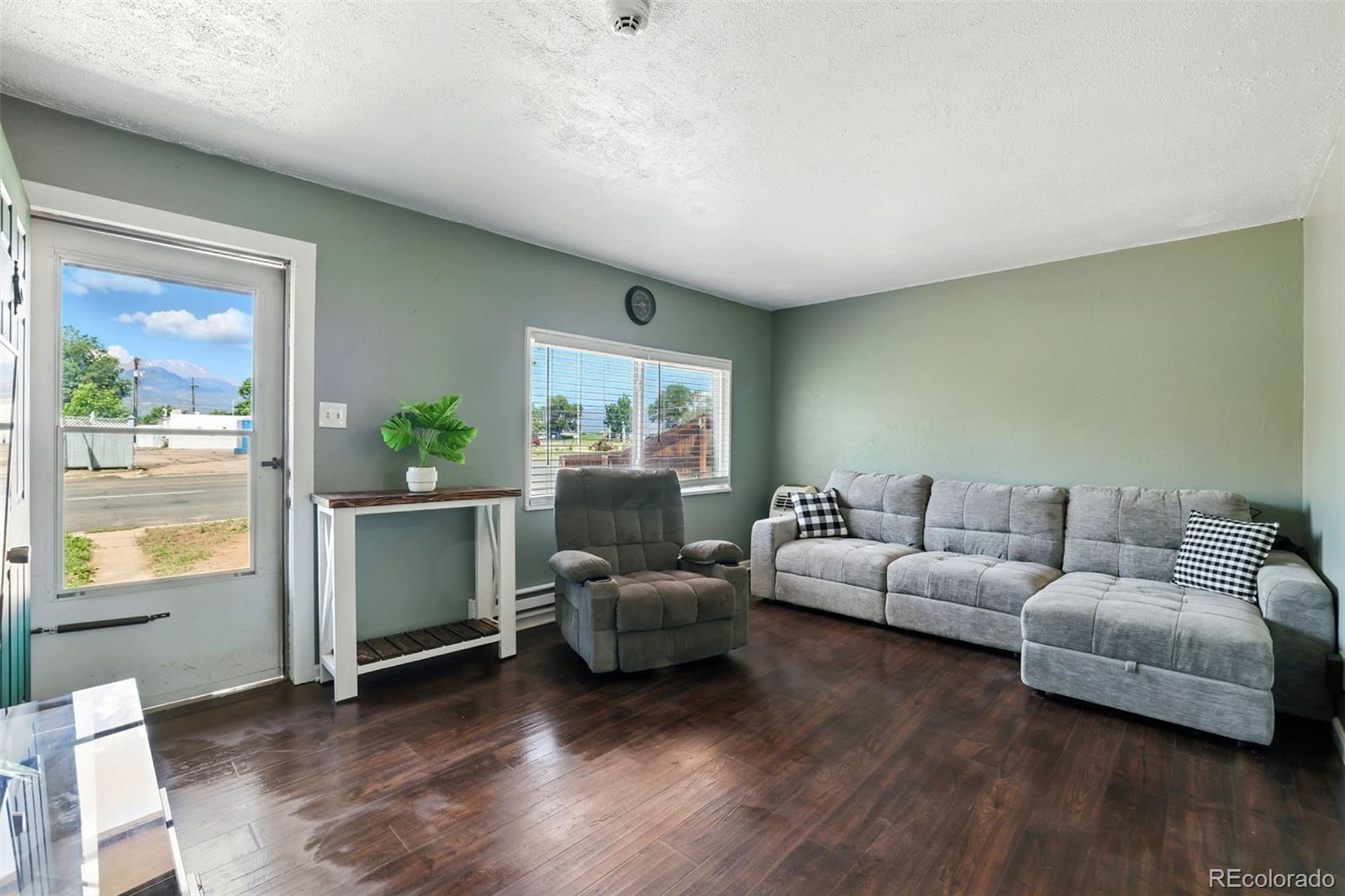 MLS Image #7 for 613 s union boulevard,colorado springs, Colorado
