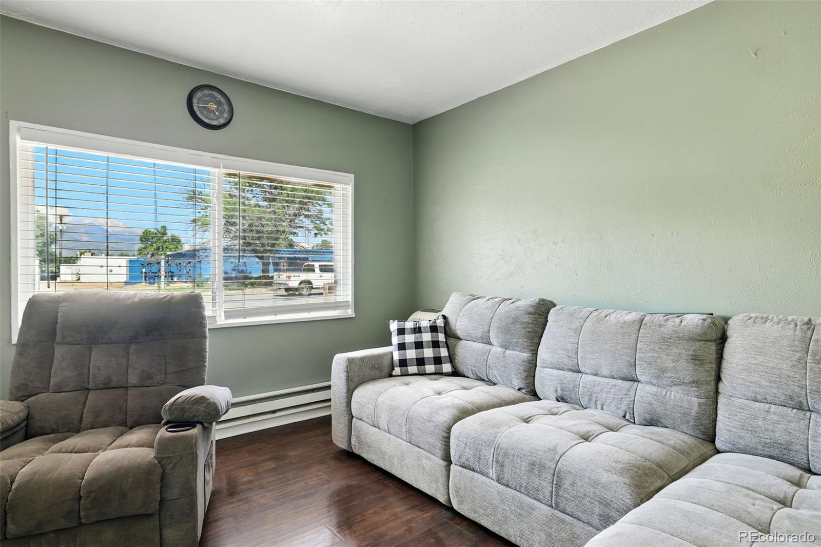 MLS Image #8 for 613 s union boulevard,colorado springs, Colorado