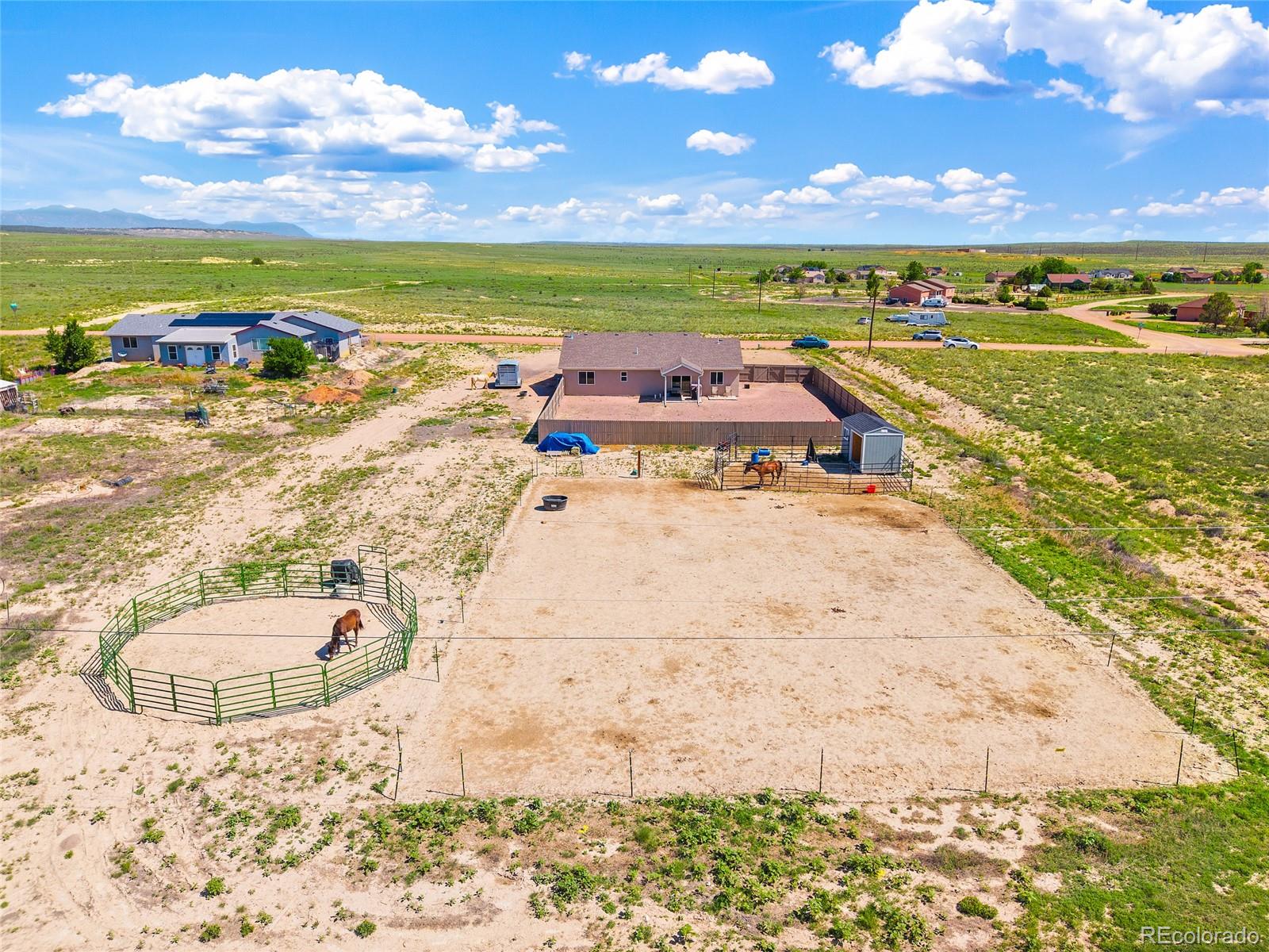 MLS Image #10 for 848 e loma drive,pueblo, Colorado