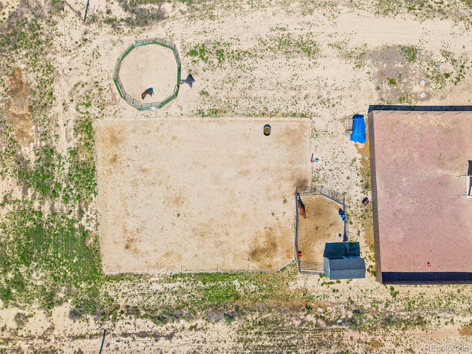 MLS Image #11 for 848 e loma drive,pueblo, Colorado