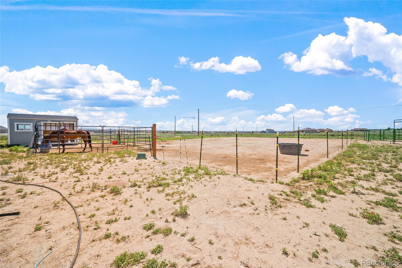 MLS Image #14 for 848 e loma drive,pueblo, Colorado