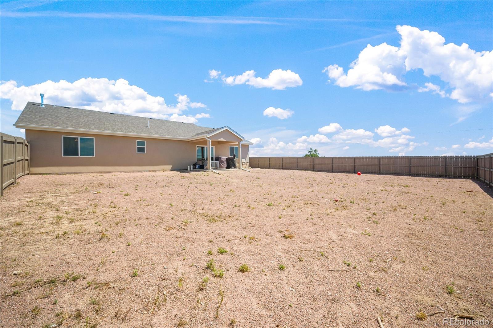 MLS Image #16 for 848 e loma drive,pueblo, Colorado