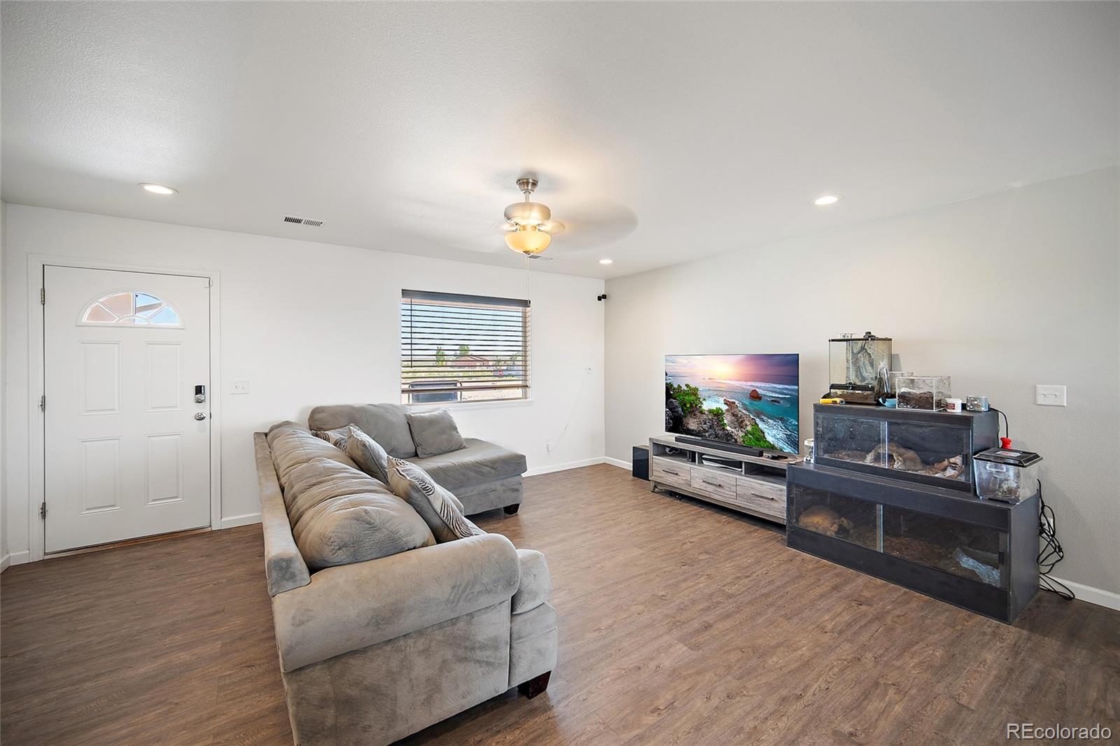MLS Image #19 for 848 e loma drive,pueblo, Colorado