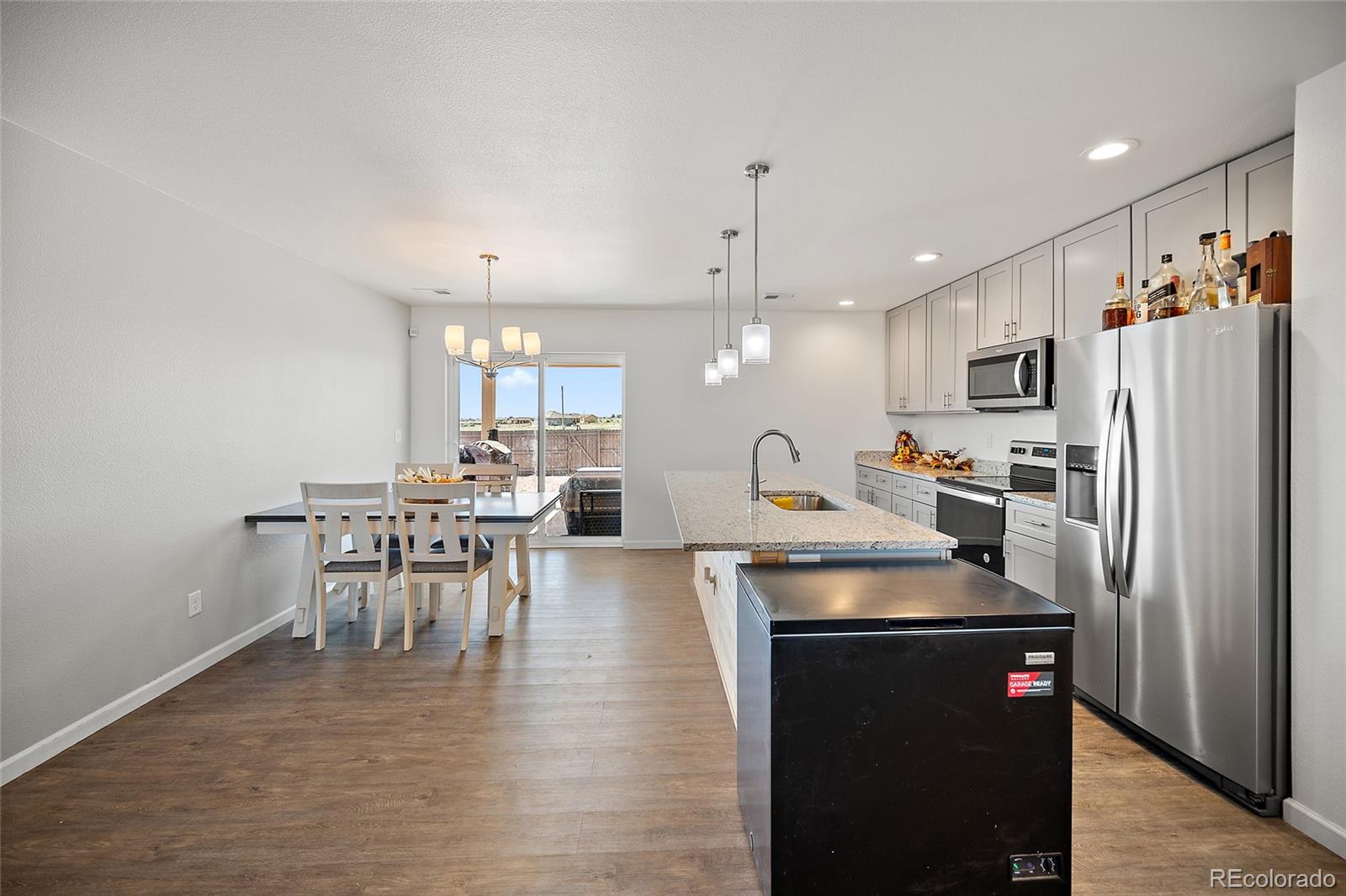 MLS Image #20 for 848 e loma drive,pueblo, Colorado