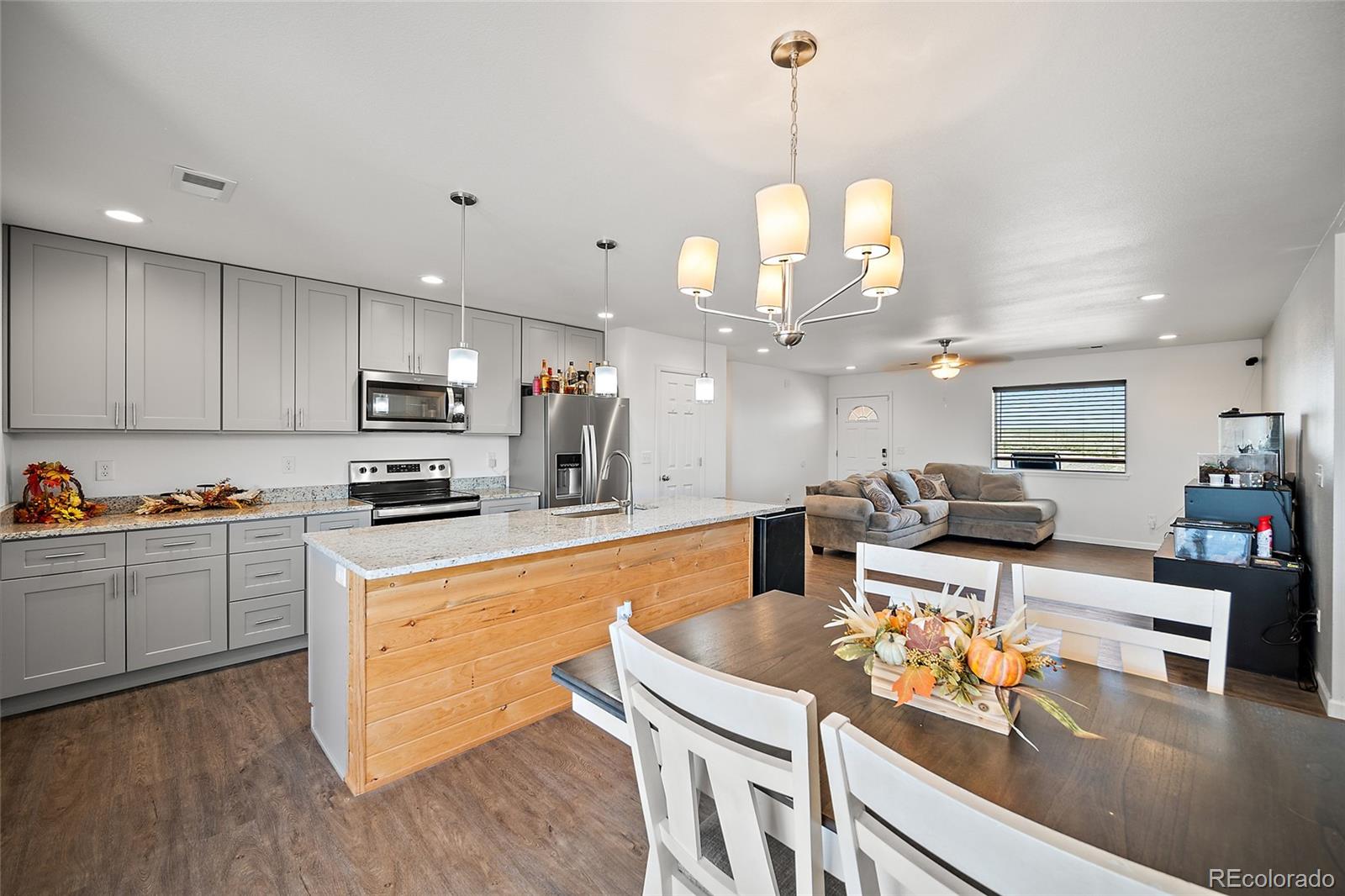 MLS Image #23 for 848 e loma drive,pueblo, Colorado