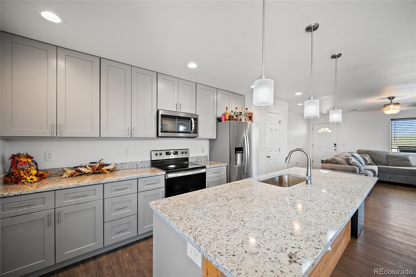MLS Image #24 for 848 e loma drive,pueblo, Colorado