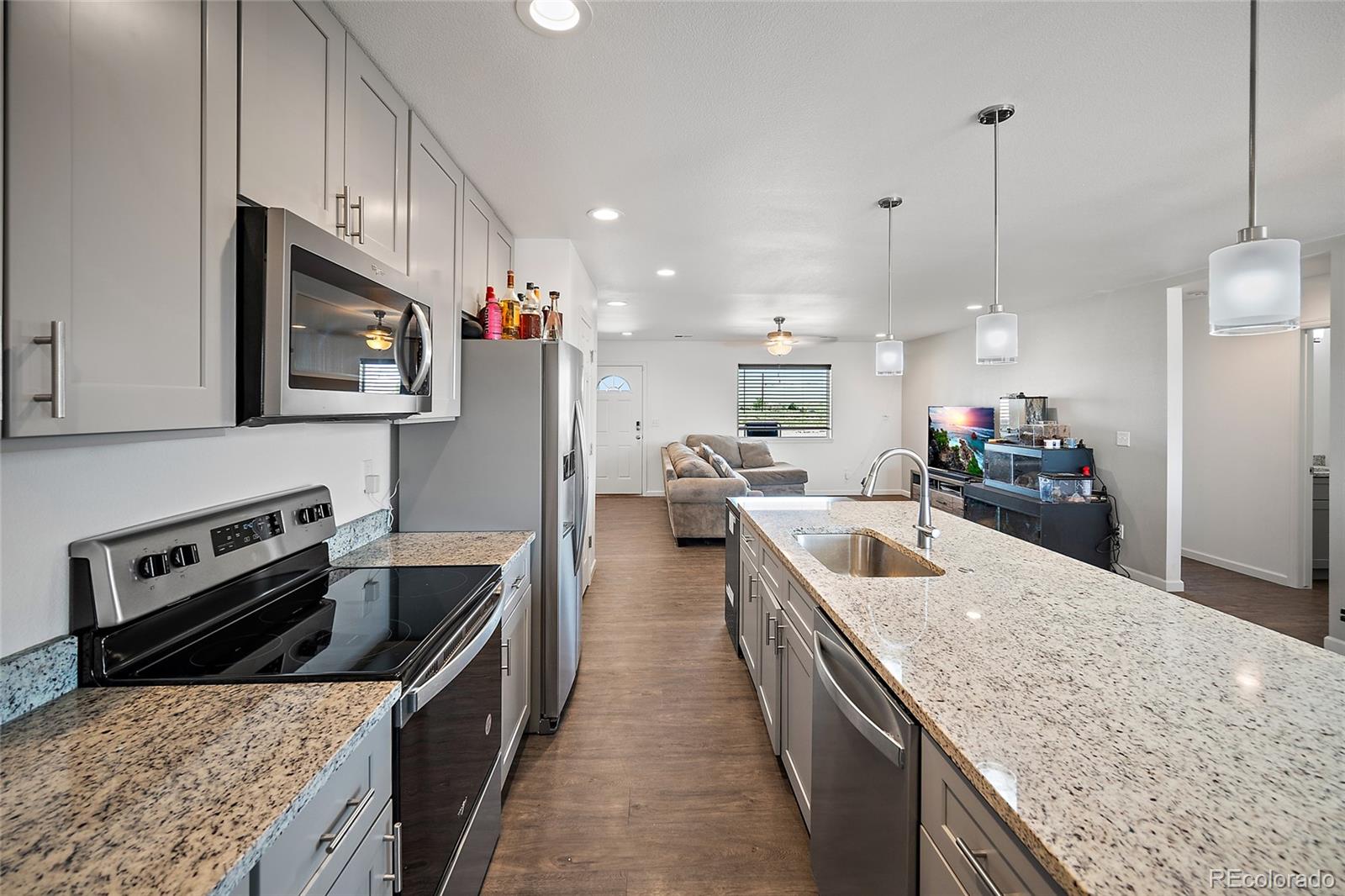 MLS Image #25 for 848 e loma drive,pueblo, Colorado