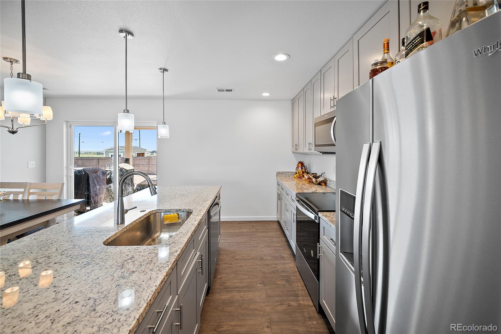 MLS Image #26 for 848 e loma drive,pueblo, Colorado