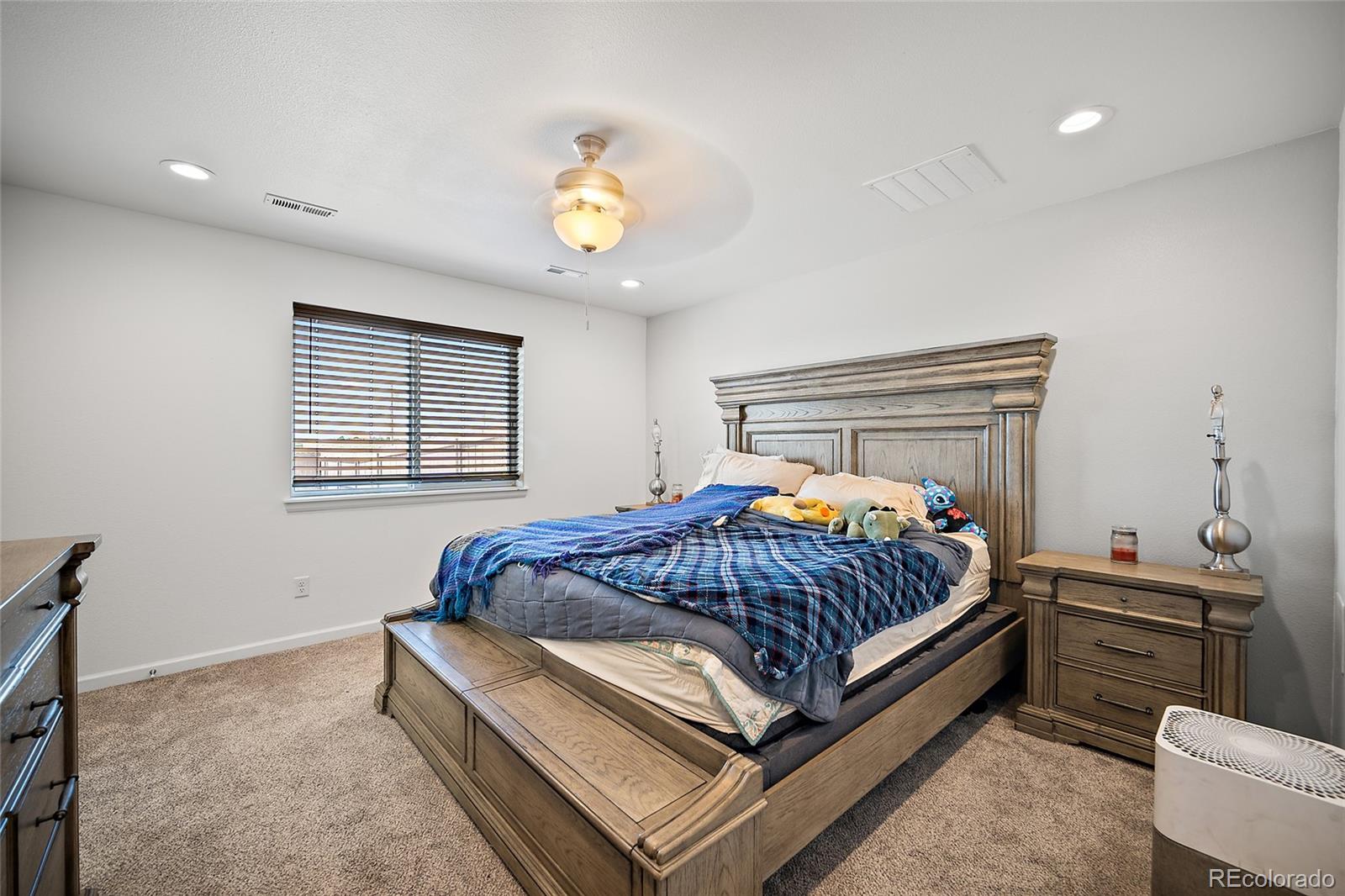 MLS Image #27 for 848 e loma drive,pueblo, Colorado