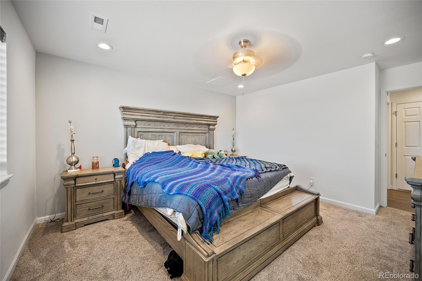 MLS Image #28 for 848 e loma drive,pueblo, Colorado