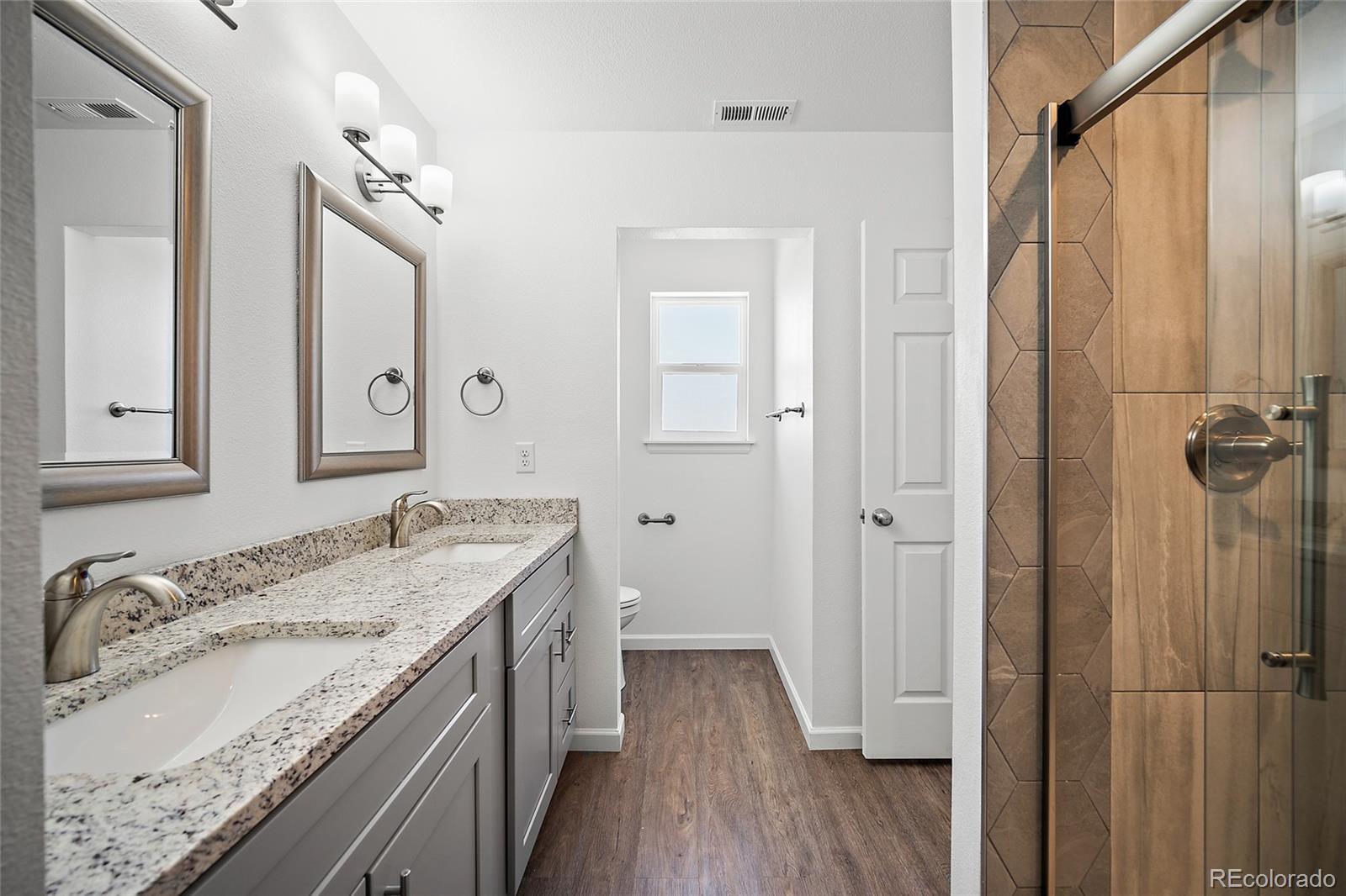 MLS Image #30 for 848 e loma drive,pueblo, Colorado