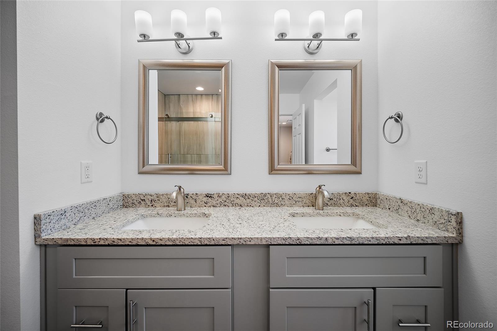MLS Image #31 for 848 e loma drive,pueblo, Colorado