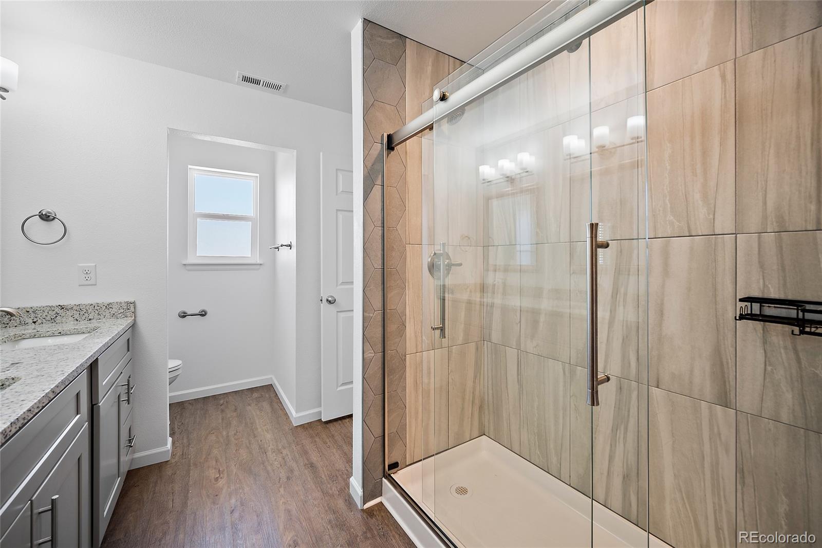 MLS Image #32 for 848 e loma drive,pueblo, Colorado