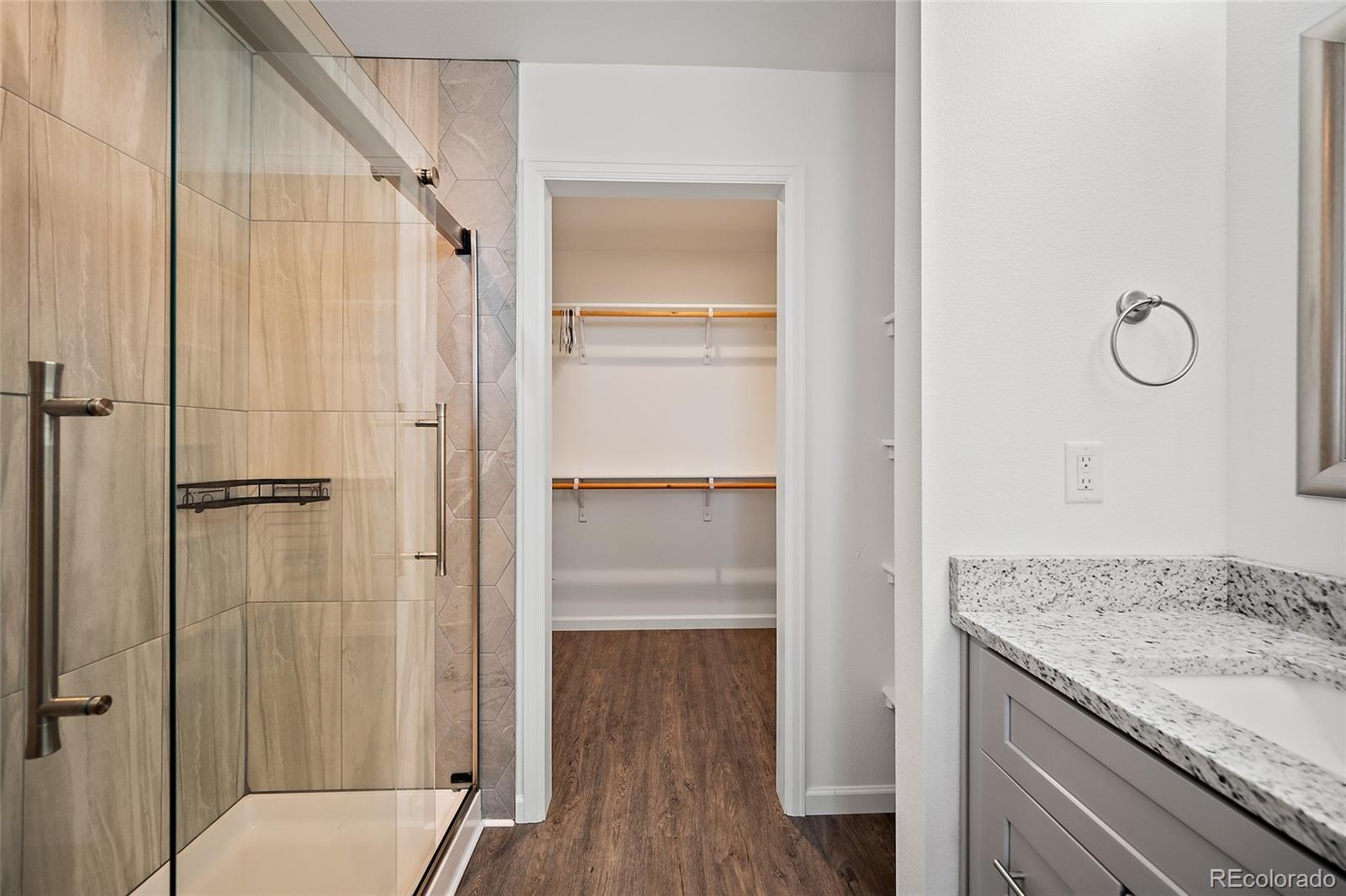 MLS Image #33 for 848 e loma drive,pueblo, Colorado