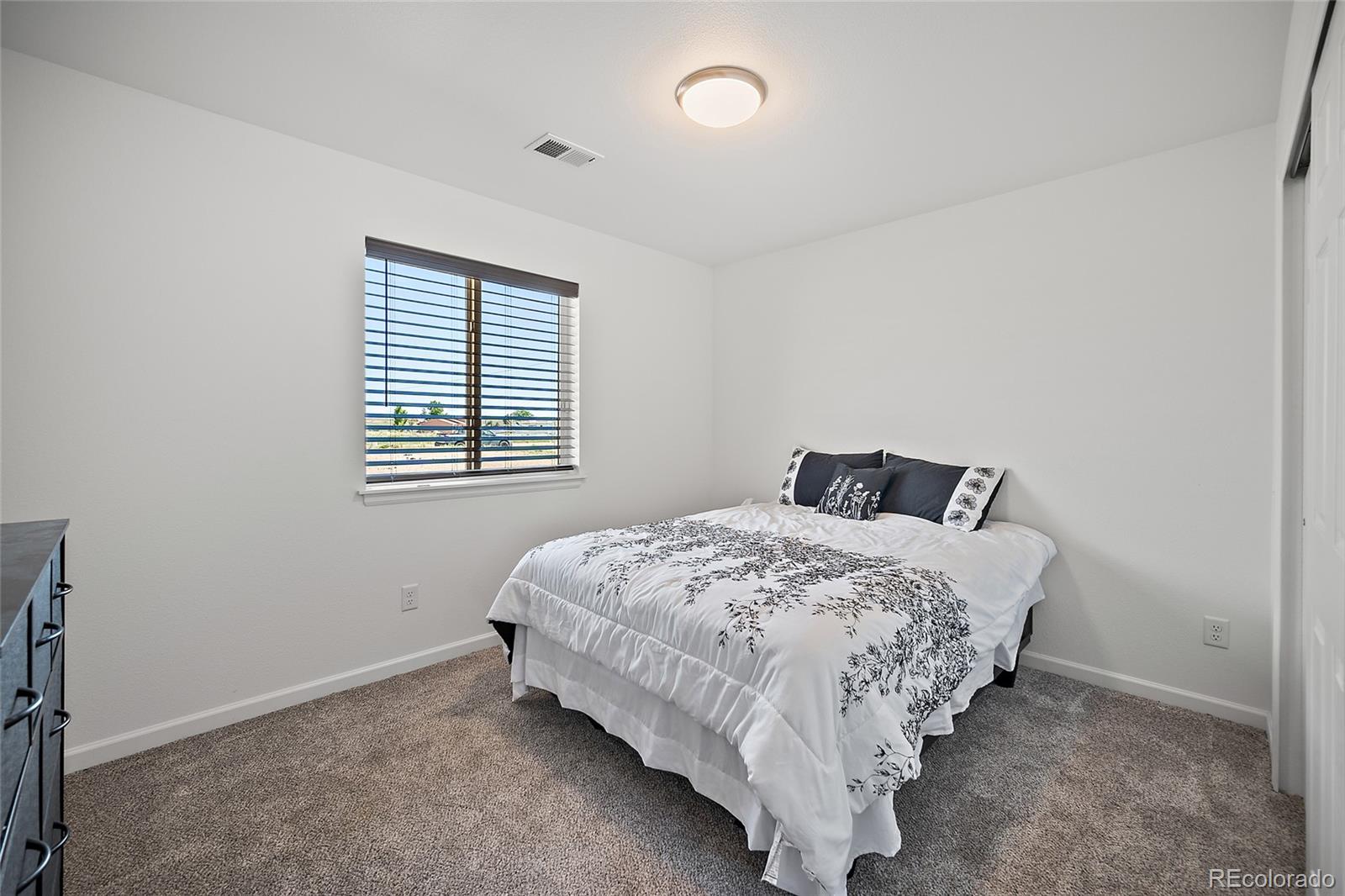 MLS Image #35 for 848 e loma drive,pueblo, Colorado