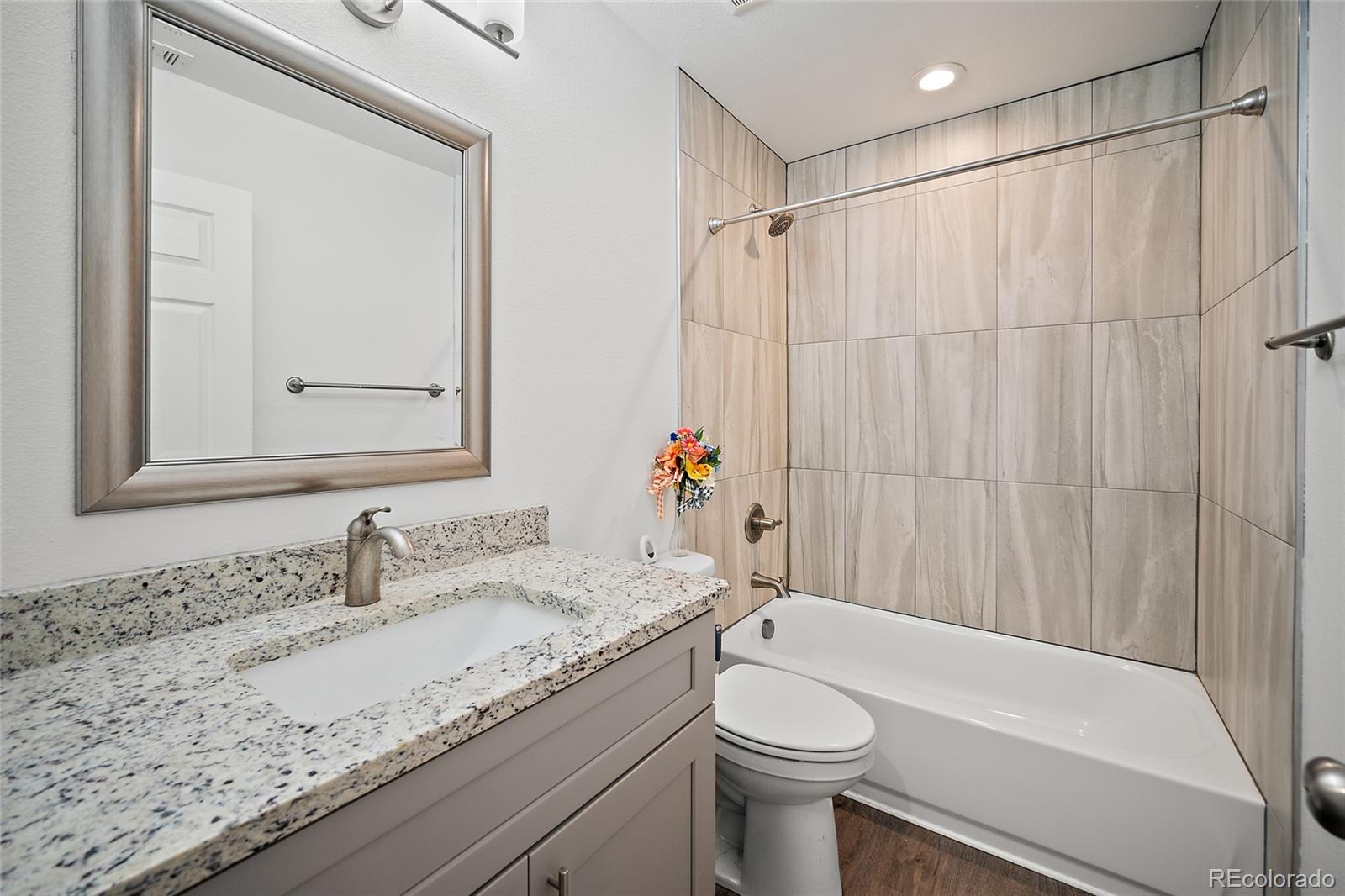 MLS Image #36 for 848 e loma drive,pueblo, Colorado