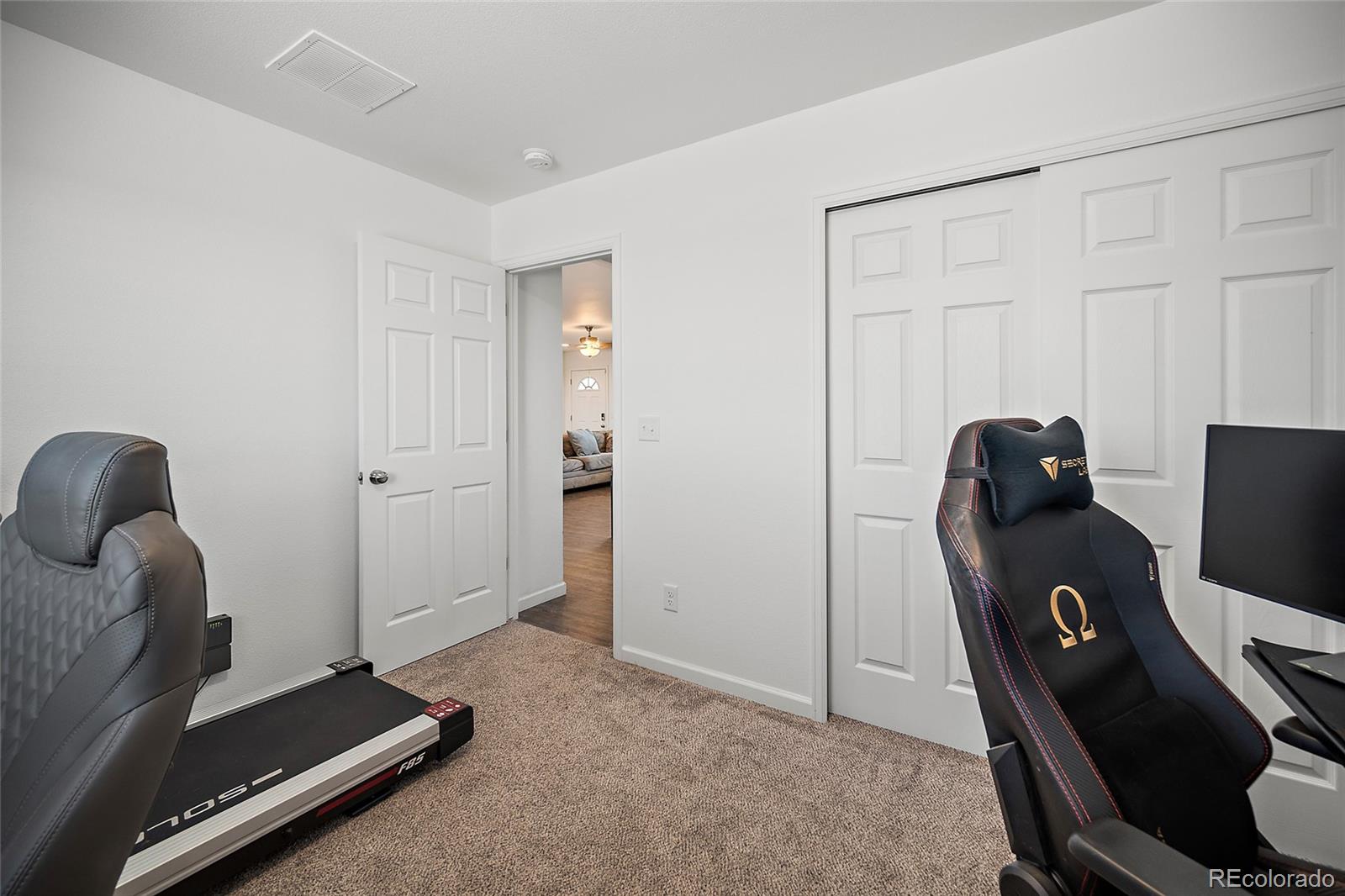 MLS Image #38 for 848 e loma drive,pueblo, Colorado