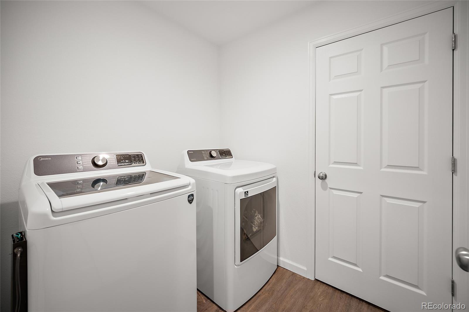 MLS Image #39 for 848 e loma drive,pueblo, Colorado