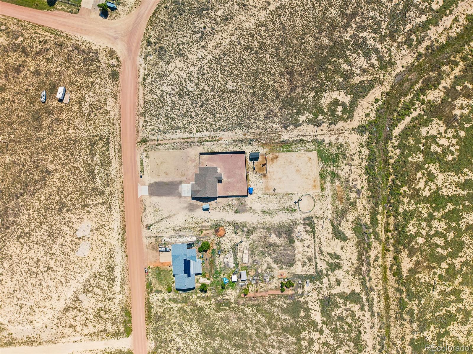 MLS Image #6 for 848 e loma drive,pueblo, Colorado
