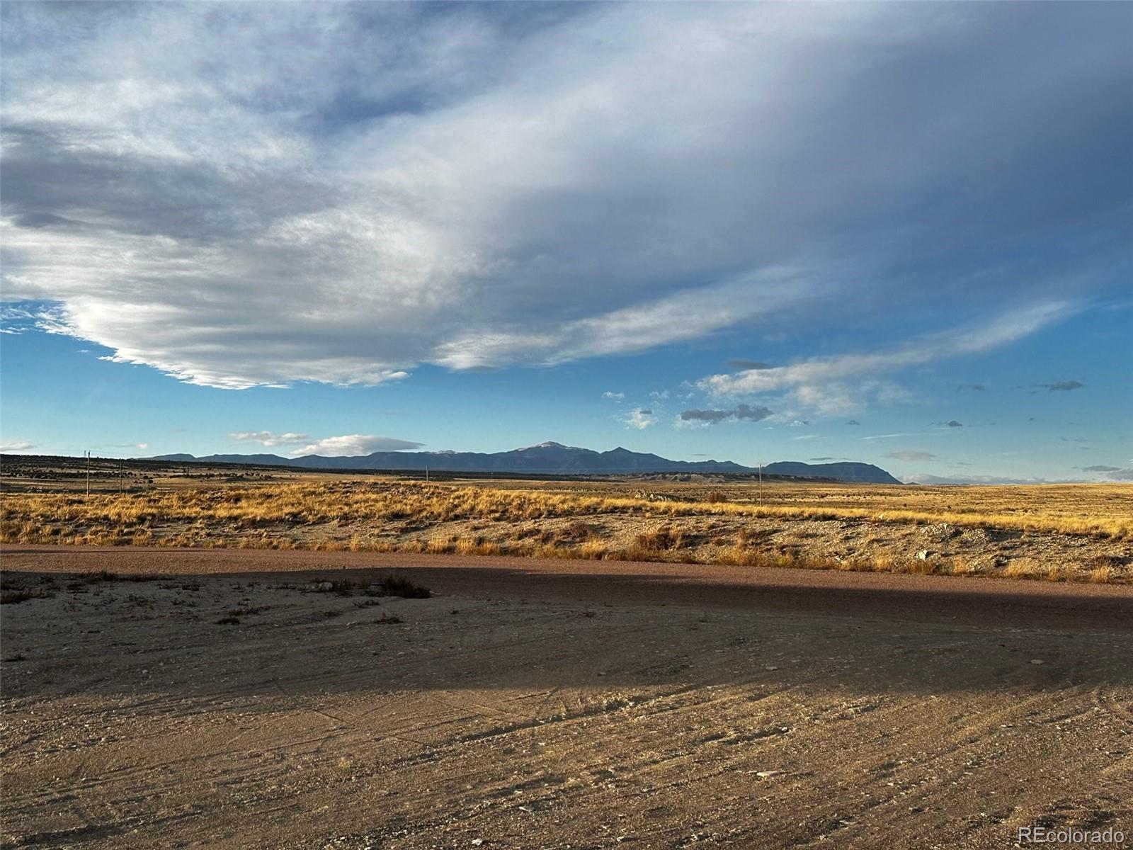 MLS Image #7 for 848 e loma drive,pueblo, Colorado