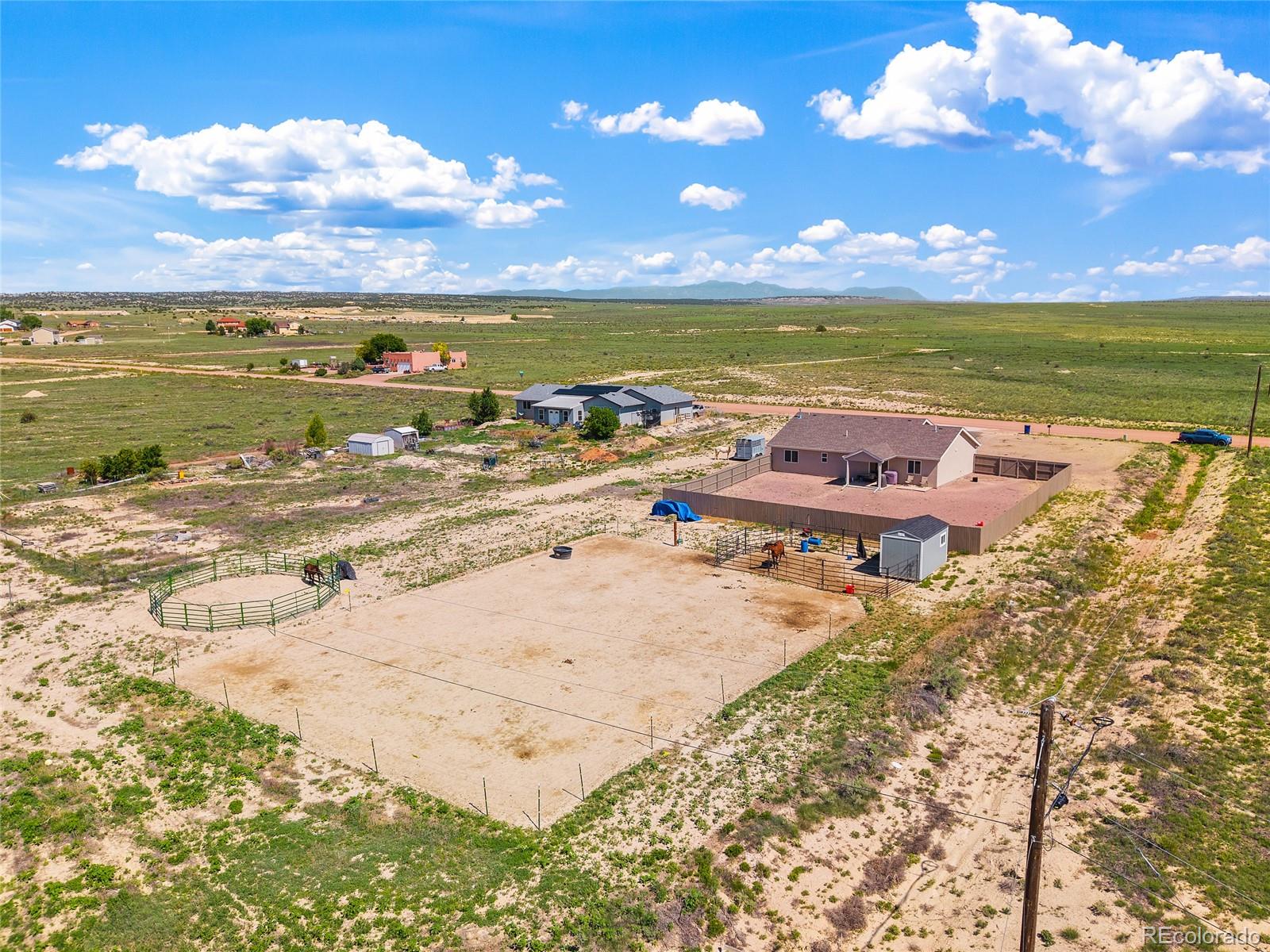 MLS Image #8 for 848 e loma drive,pueblo, Colorado