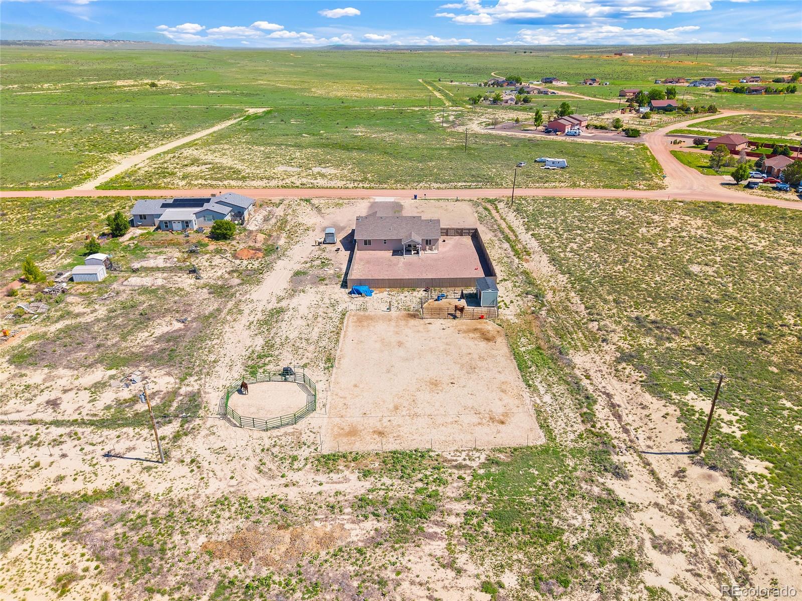 MLS Image #9 for 848 e loma drive,pueblo, Colorado