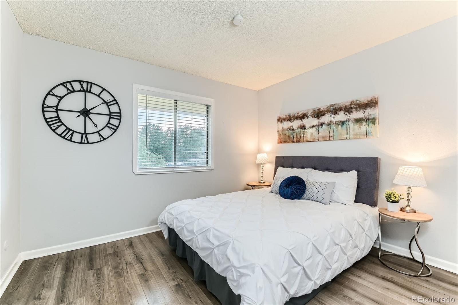 MLS Image #13 for 10211  ura lane,thornton, Colorado