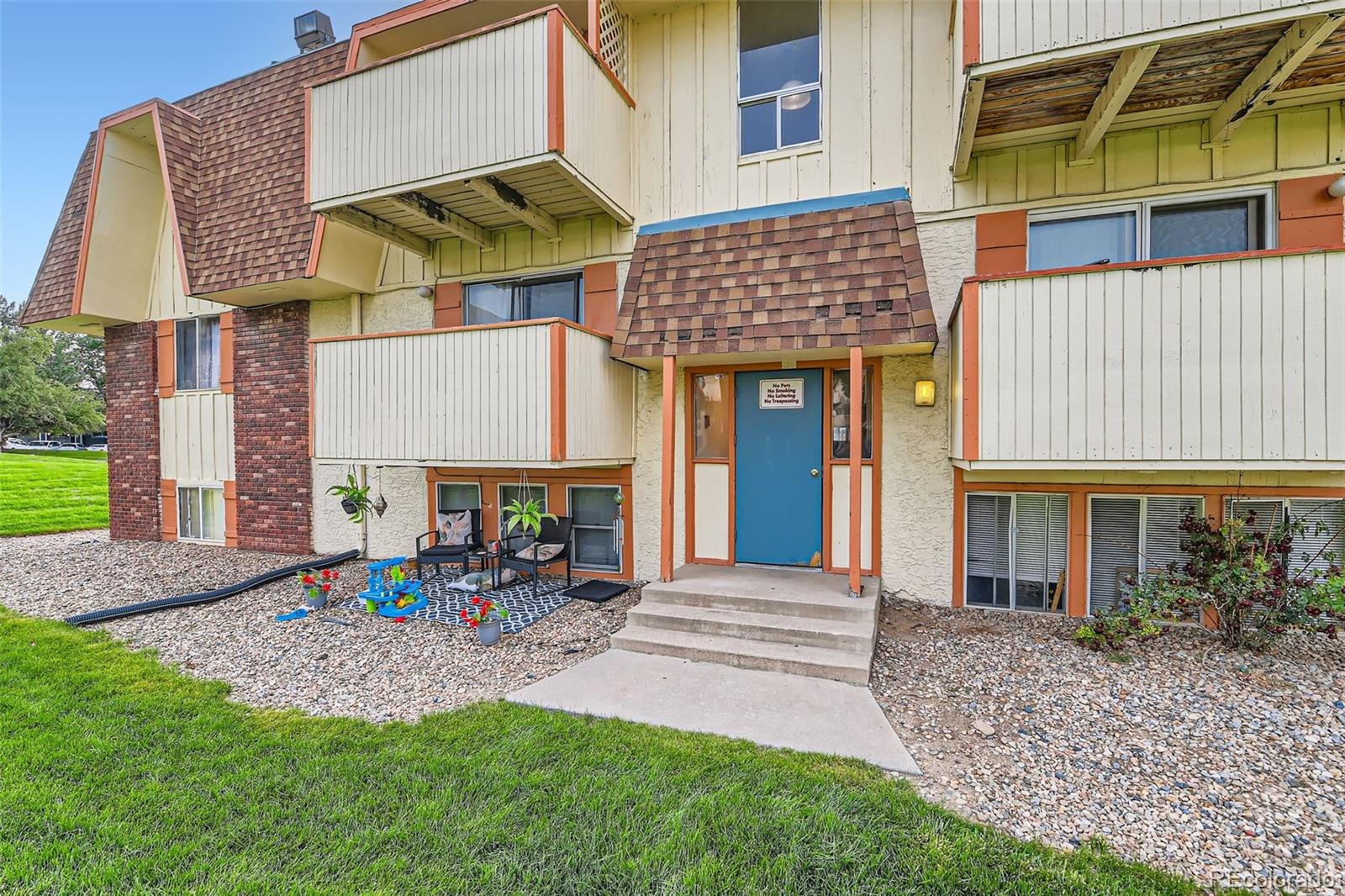MLS Image #16 for 10211  ura lane,thornton, Colorado