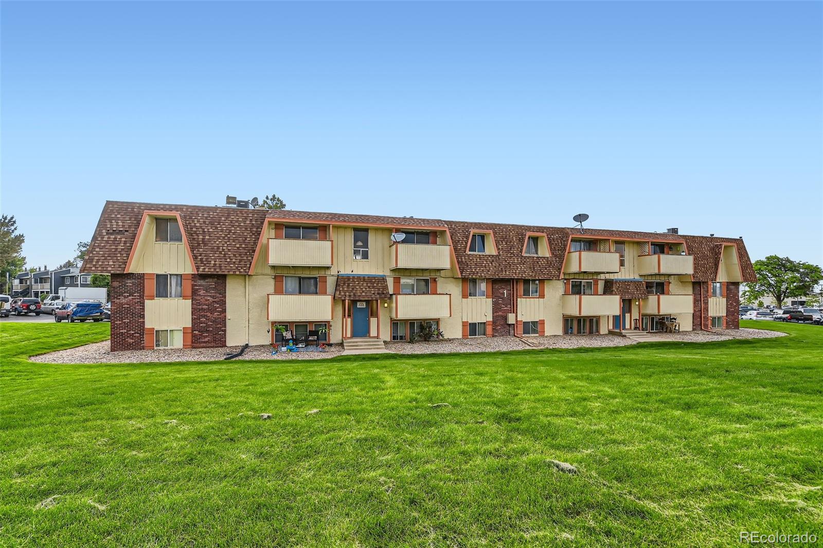 MLS Image #18 for 10211  ura lane,thornton, Colorado