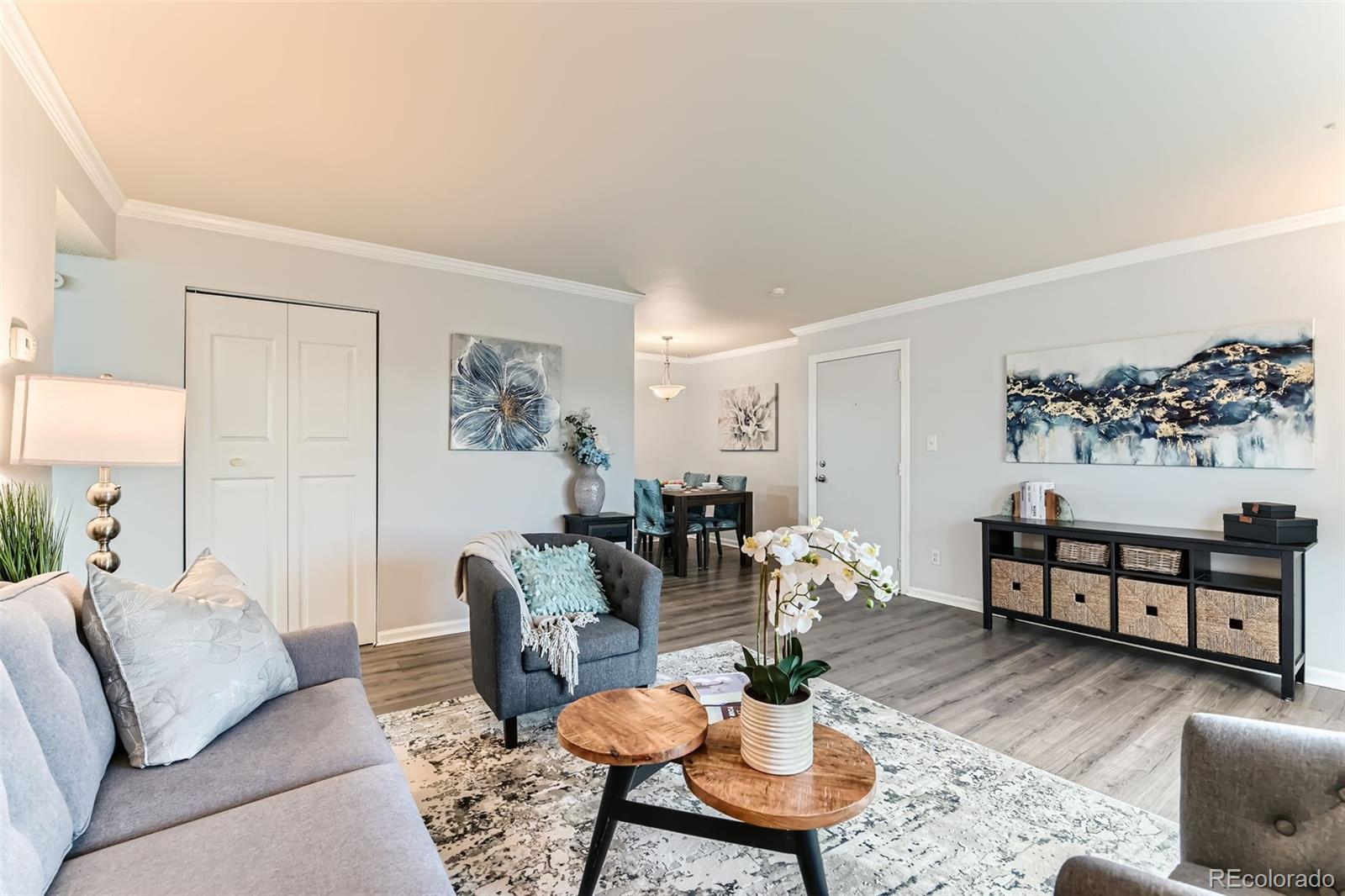 MLS Image #2 for 10211  ura lane,thornton, Colorado