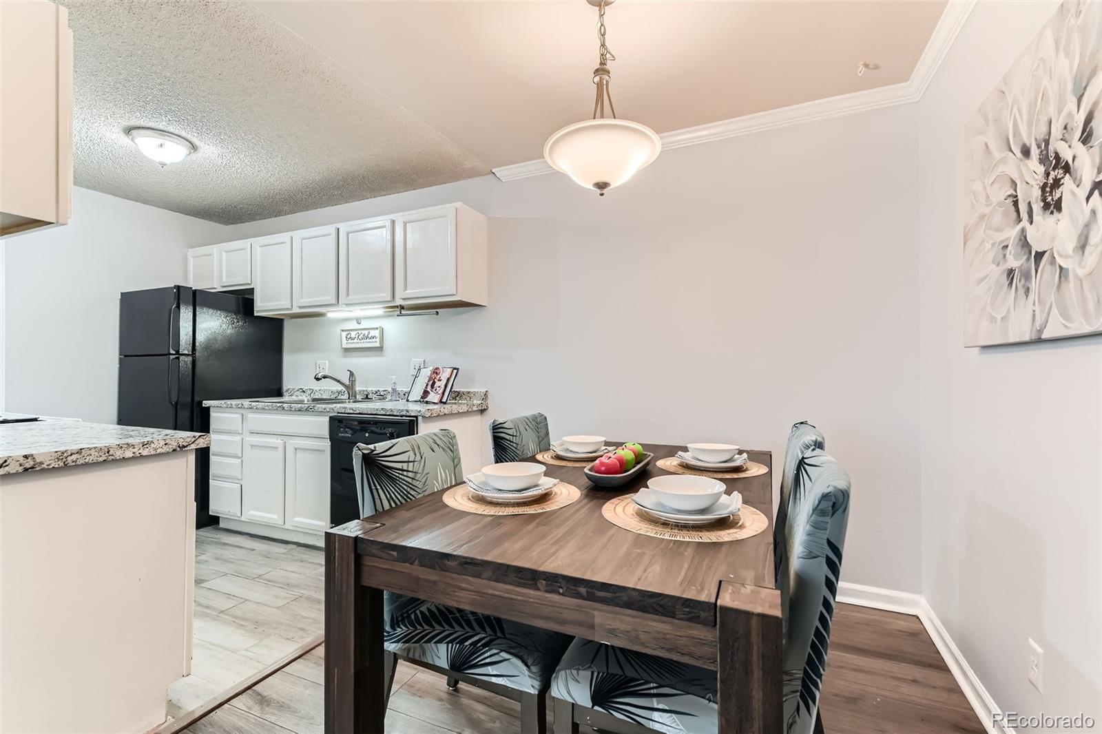 MLS Image #4 for 10211  ura lane,thornton, Colorado