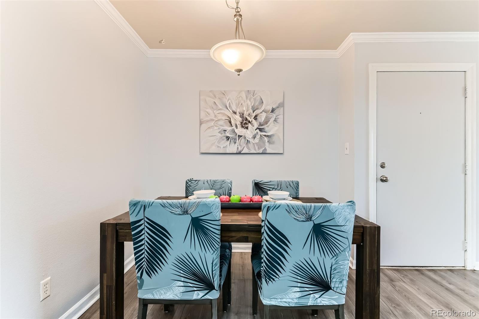 MLS Image #5 for 10211  ura lane,thornton, Colorado
