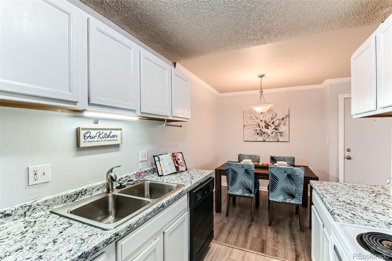 MLS Image #8 for 10211  ura lane,thornton, Colorado