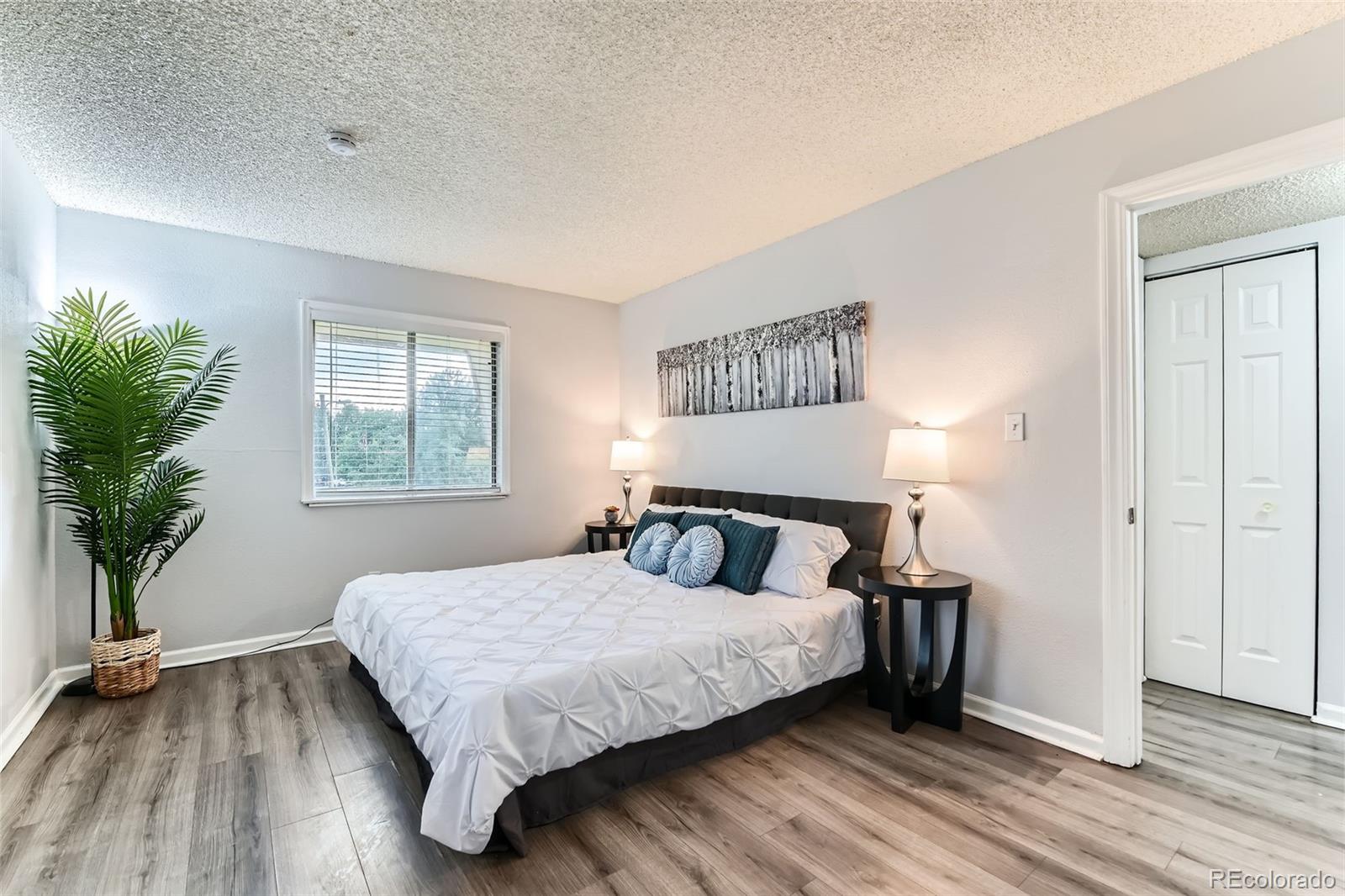 MLS Image #9 for 10211  ura lane,thornton, Colorado