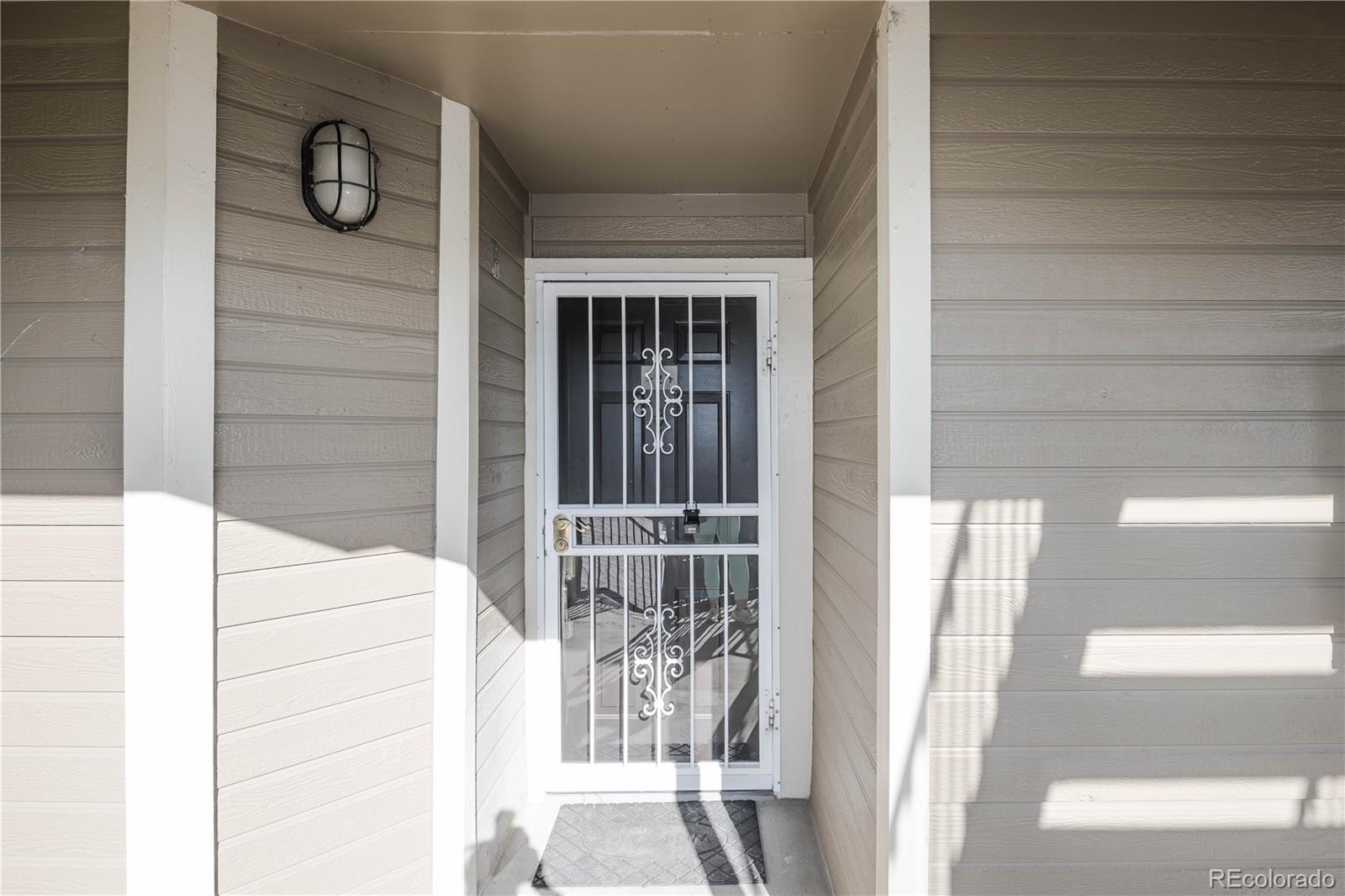 MLS Image #1 for 6001 s yosemite street b206,greenwood village, Colorado