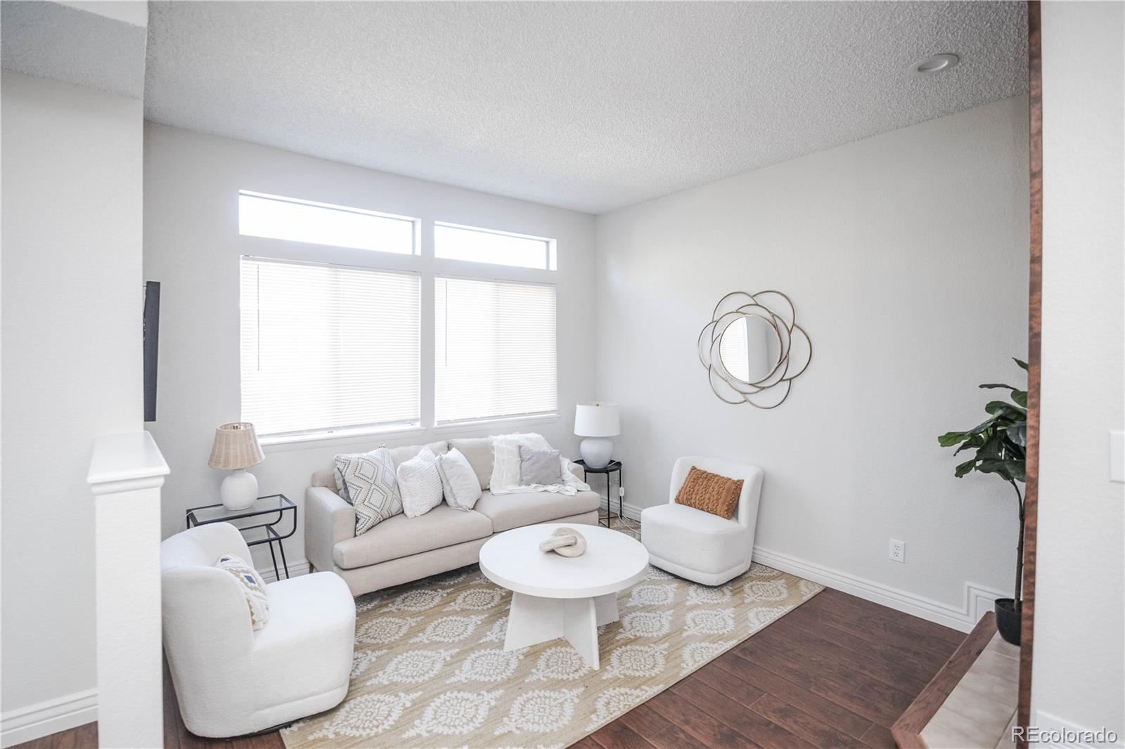 MLS Image #13 for 6001 s yosemite street b206,greenwood village, Colorado