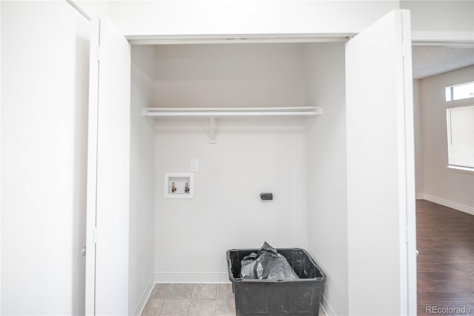 MLS Image #14 for 6001 s yosemite street b206,greenwood village, Colorado