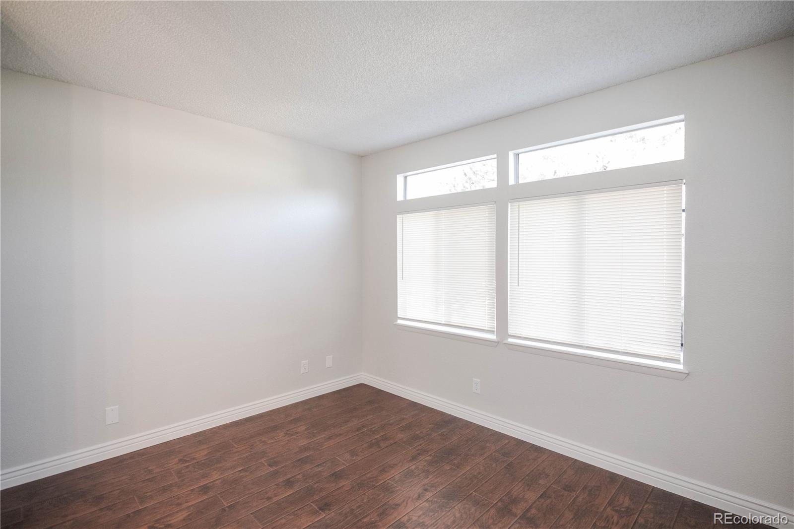 MLS Image #16 for 6001 s yosemite street b206,greenwood village, Colorado