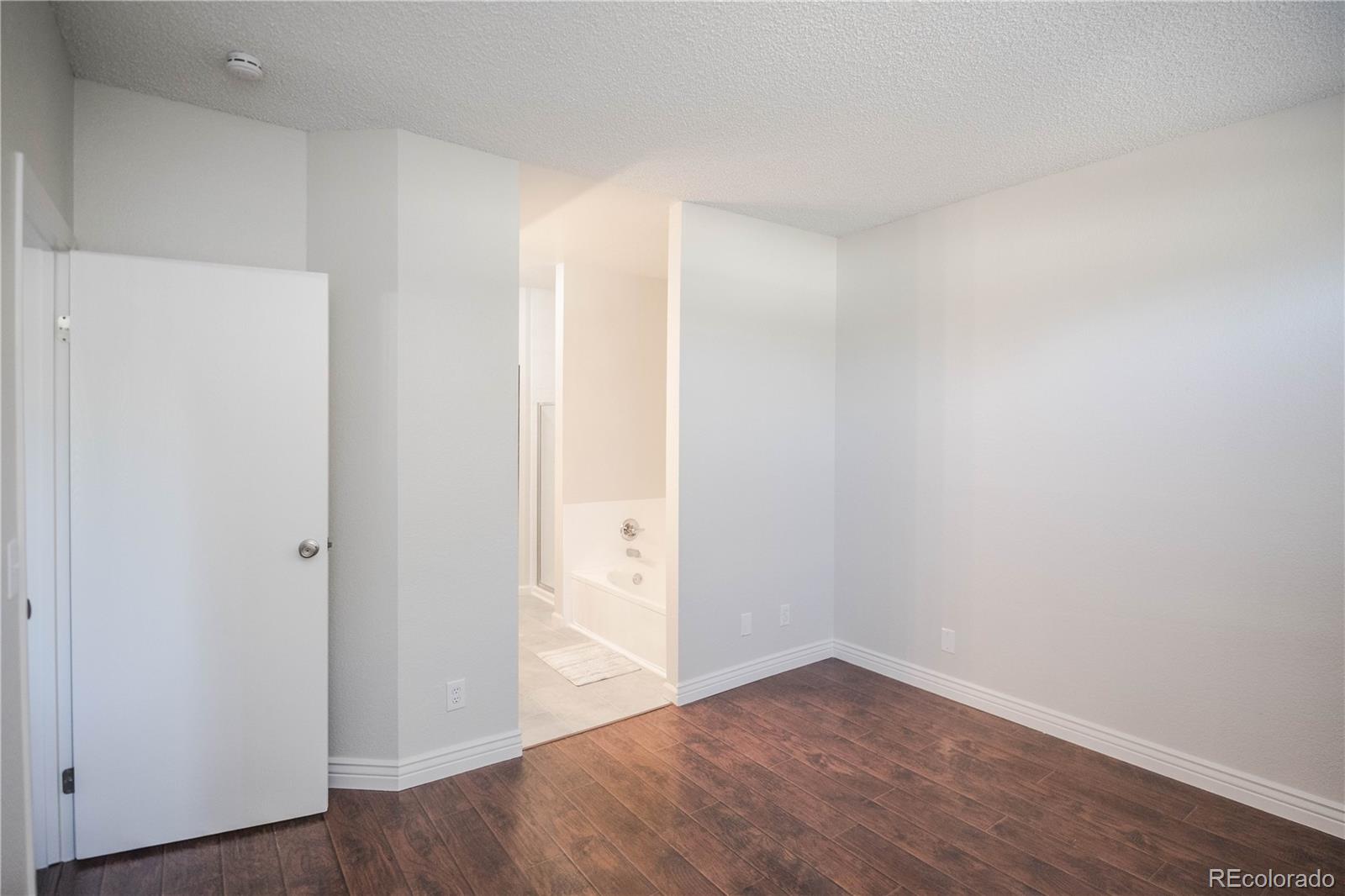 MLS Image #17 for 6001 s yosemite street b206,greenwood village, Colorado