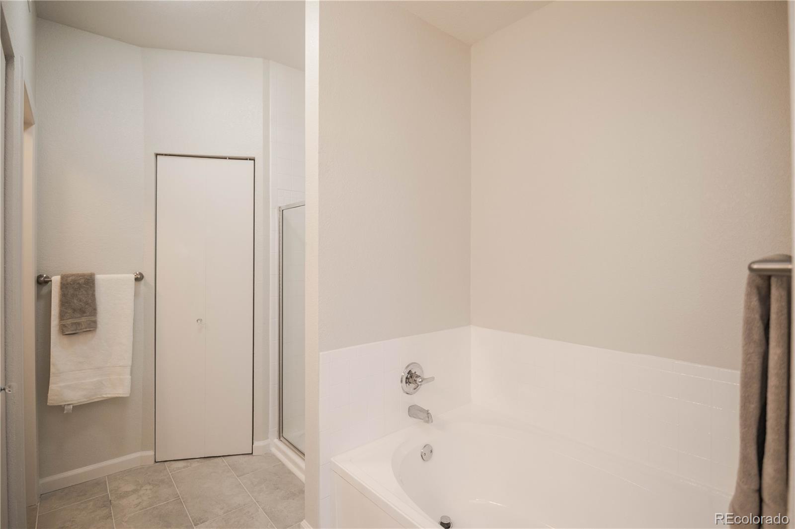 MLS Image #19 for 6001 s yosemite street b206,greenwood village, Colorado