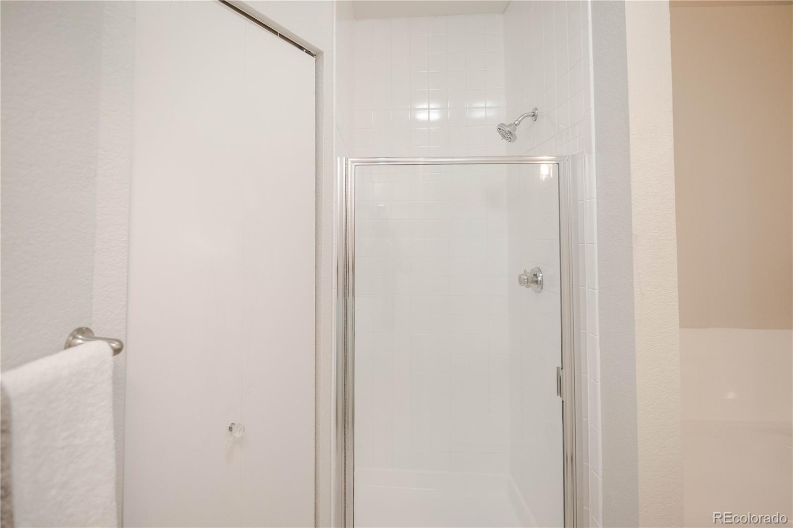MLS Image #20 for 6001 s yosemite street b206,greenwood village, Colorado